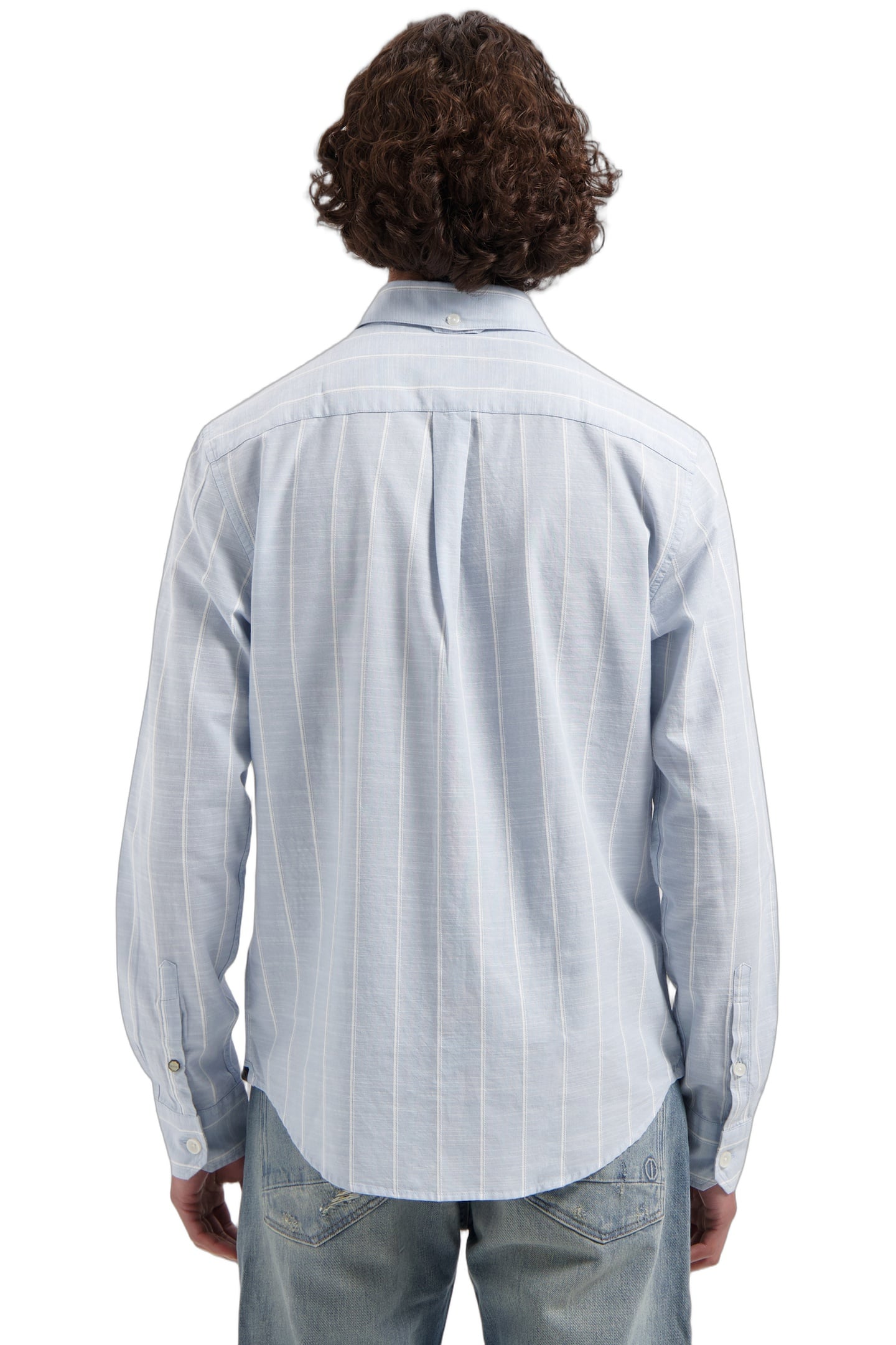 DS_KRATOS SHIRT LT. BLUE 4