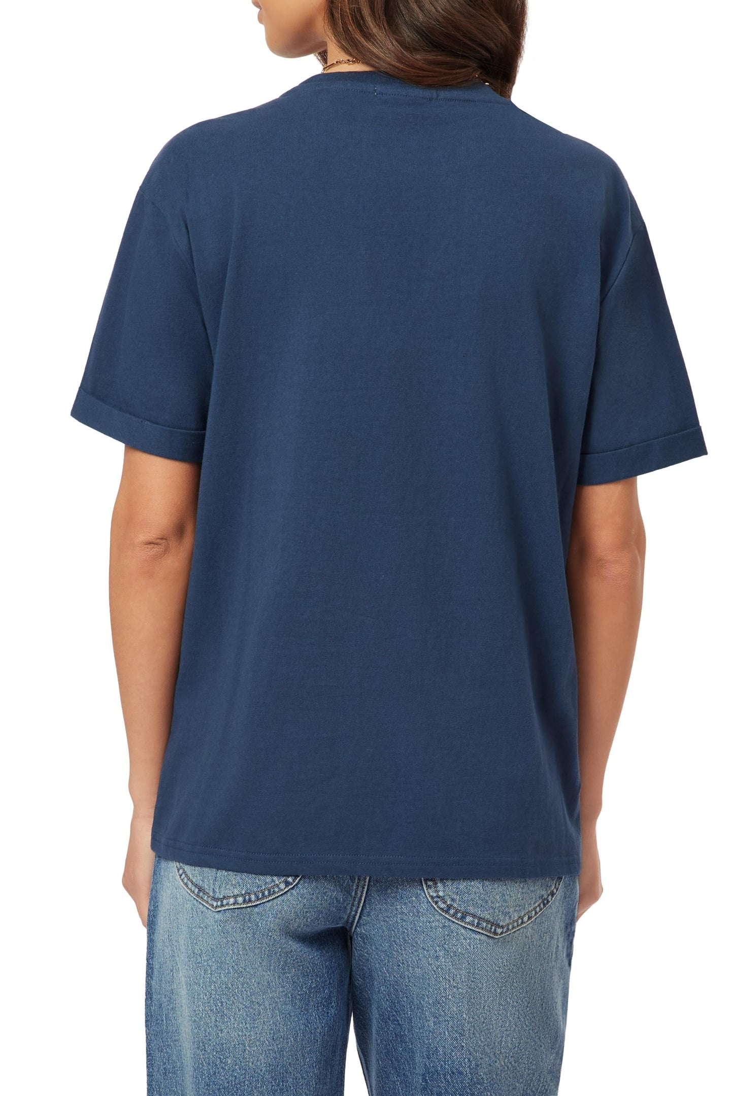 BOYFRIEND TEE BIG DIPPER 4