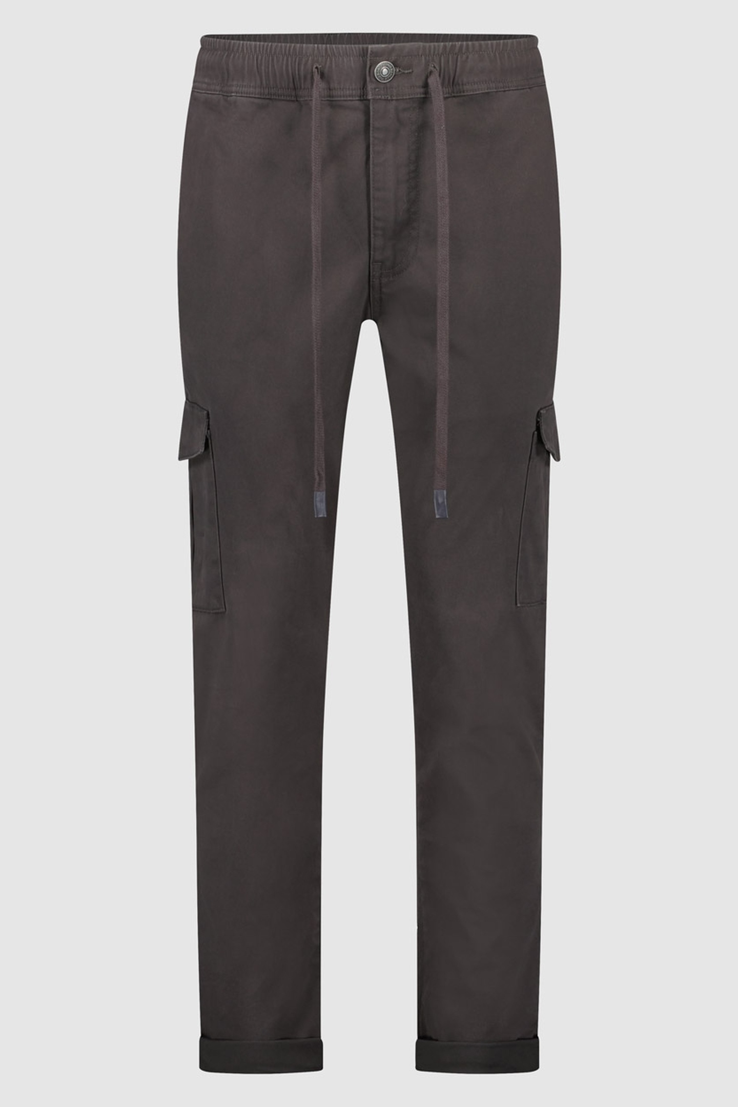 GONZALO COMBAT STEEL 1