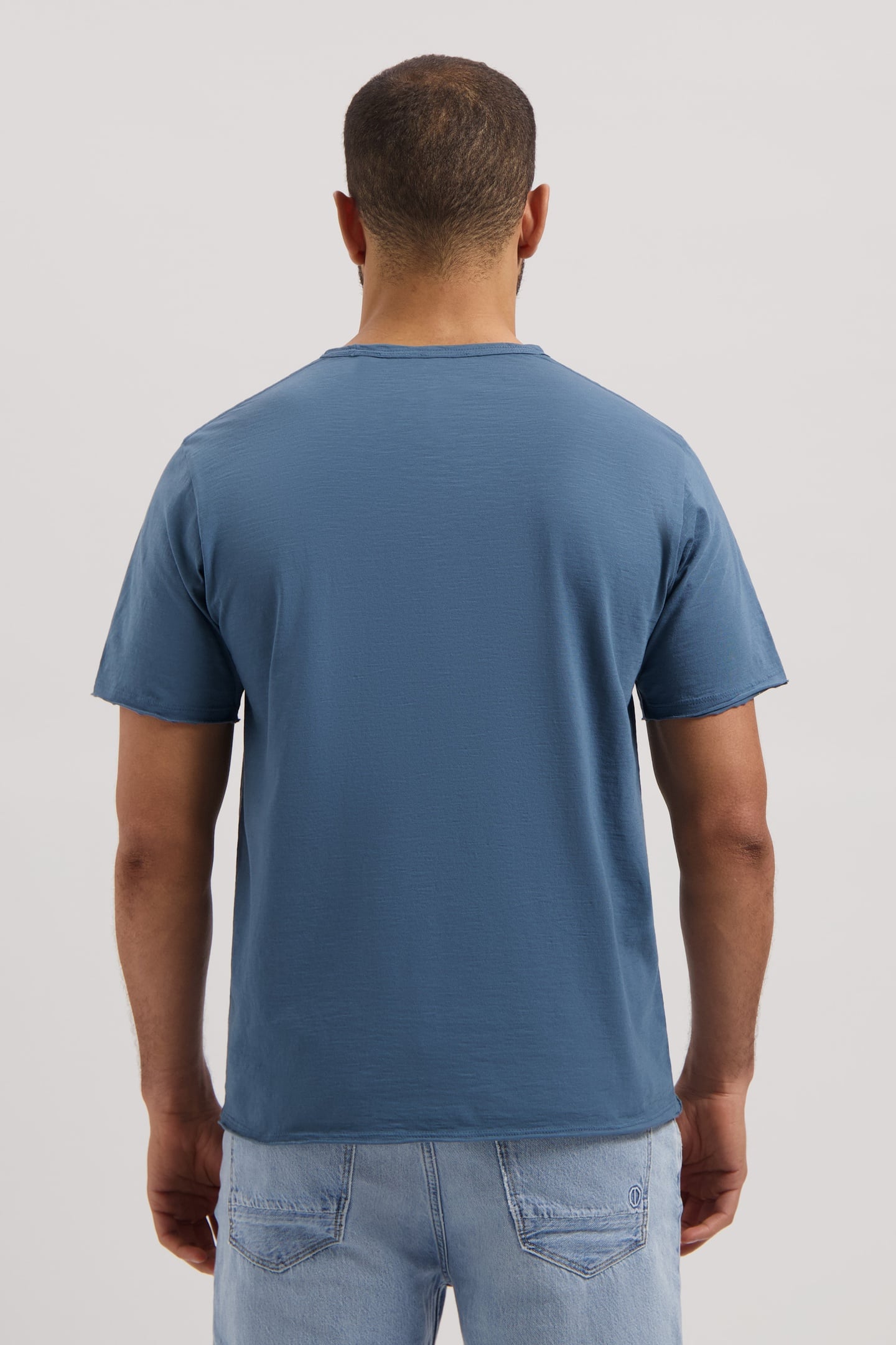 DS_KING TEE BLUE FUSION 4