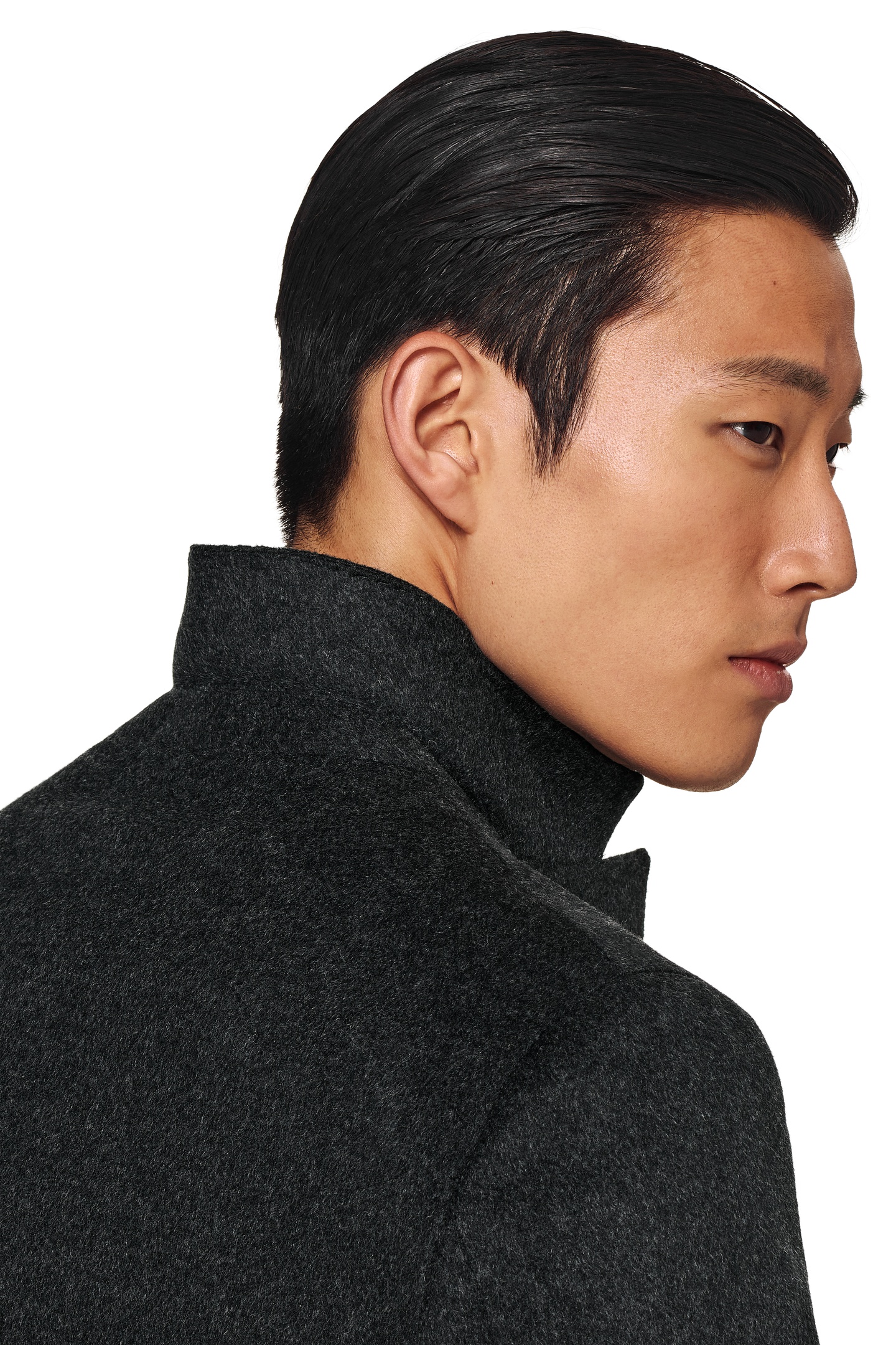 VICENZA-DARKGREY DARK GREY 10