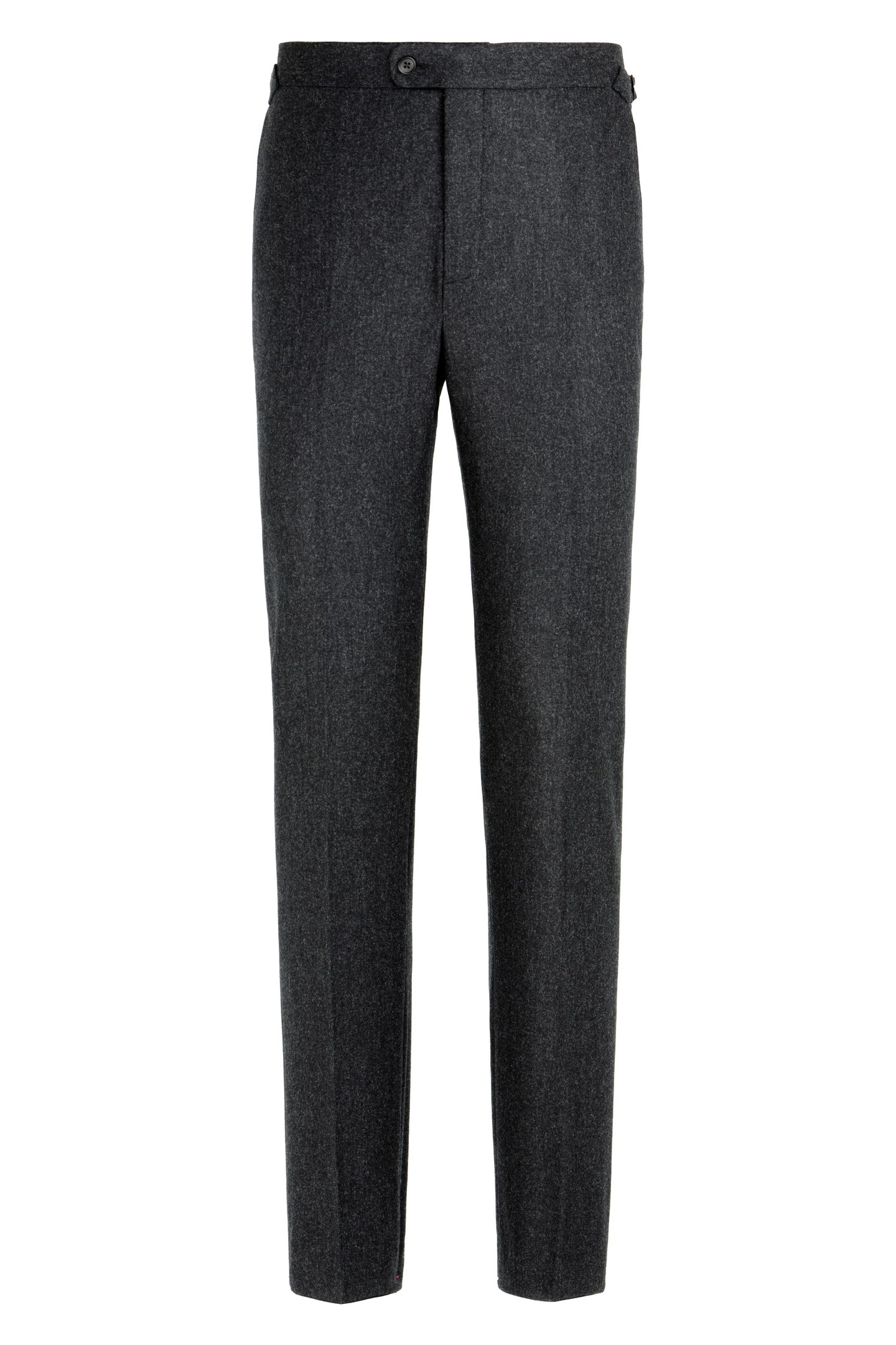 TROUSERS-DARK-GREY DARK GREY 4