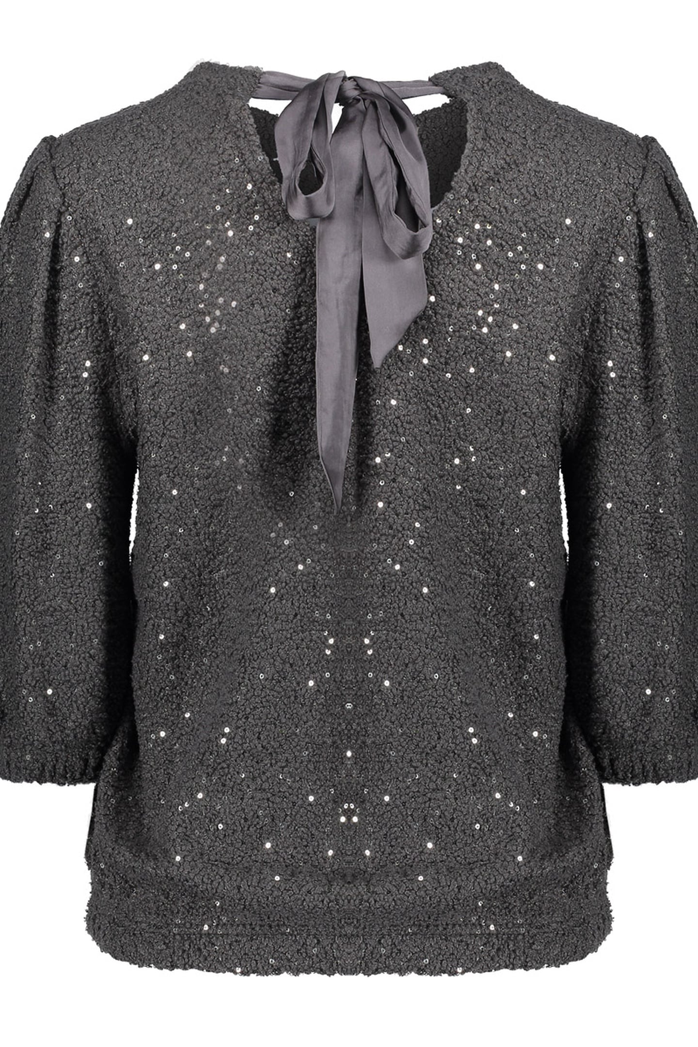 TOP PAILETTE ANTHRACITE 1