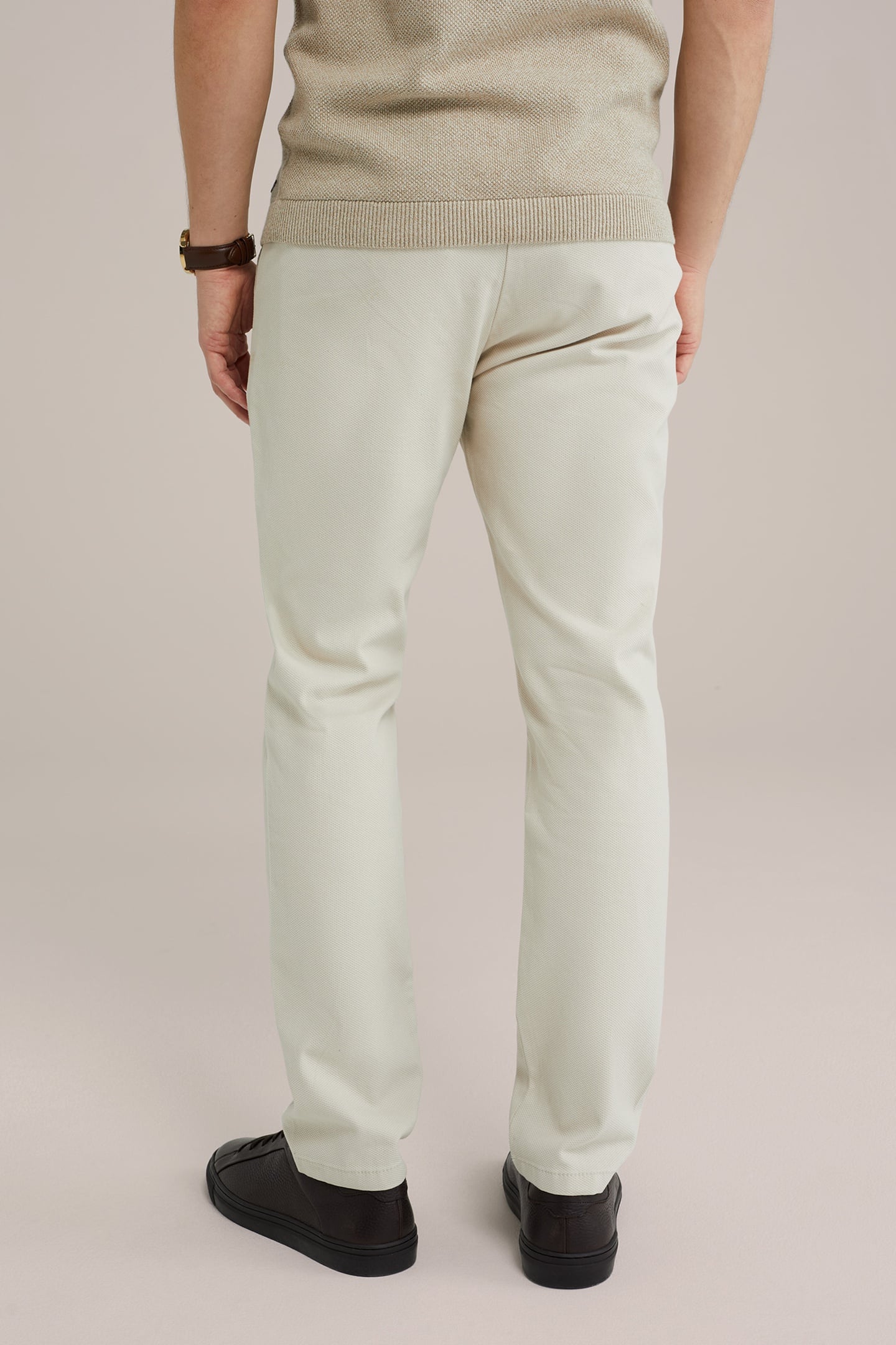 CHINO BEIGE 3