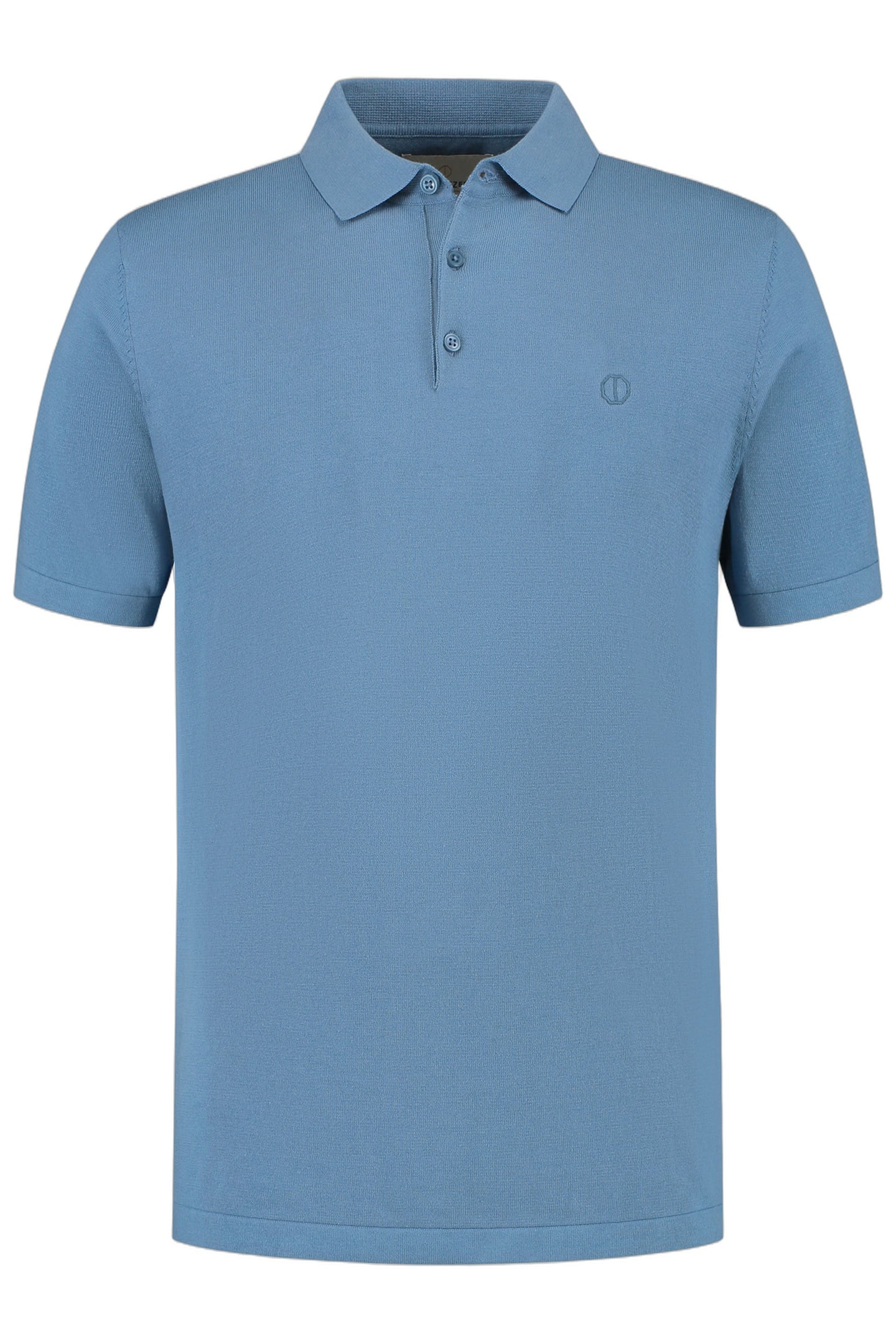 DS_CAMILO POLO PROVINCIAL BLUE 6