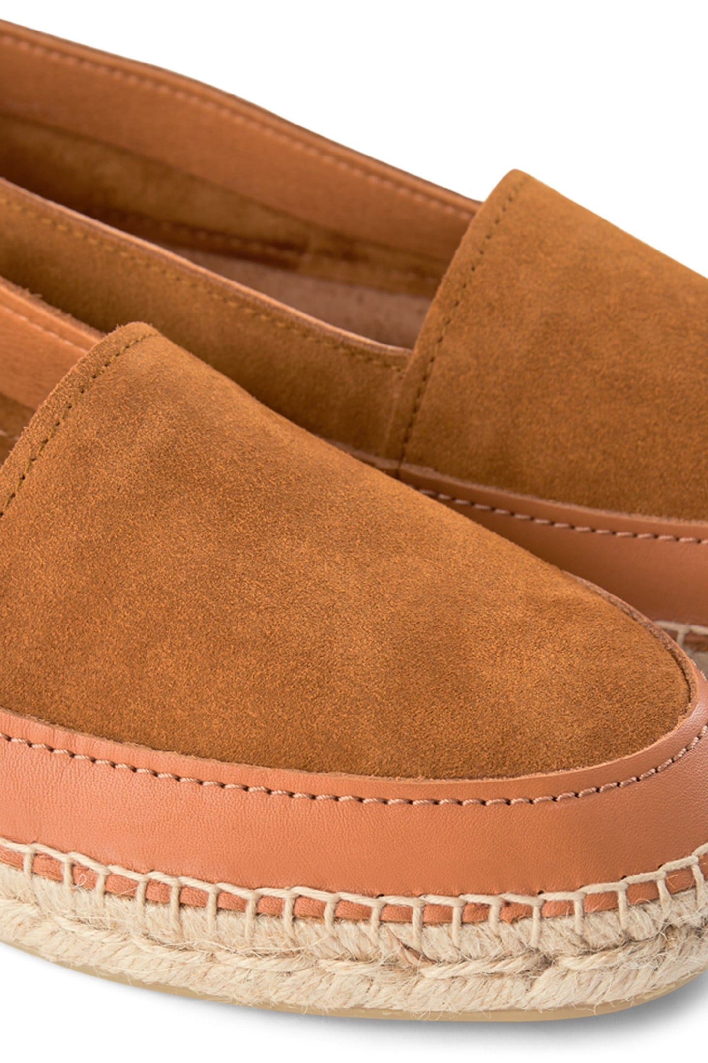 STB-TONKA SLIP ON S COGNAC 5