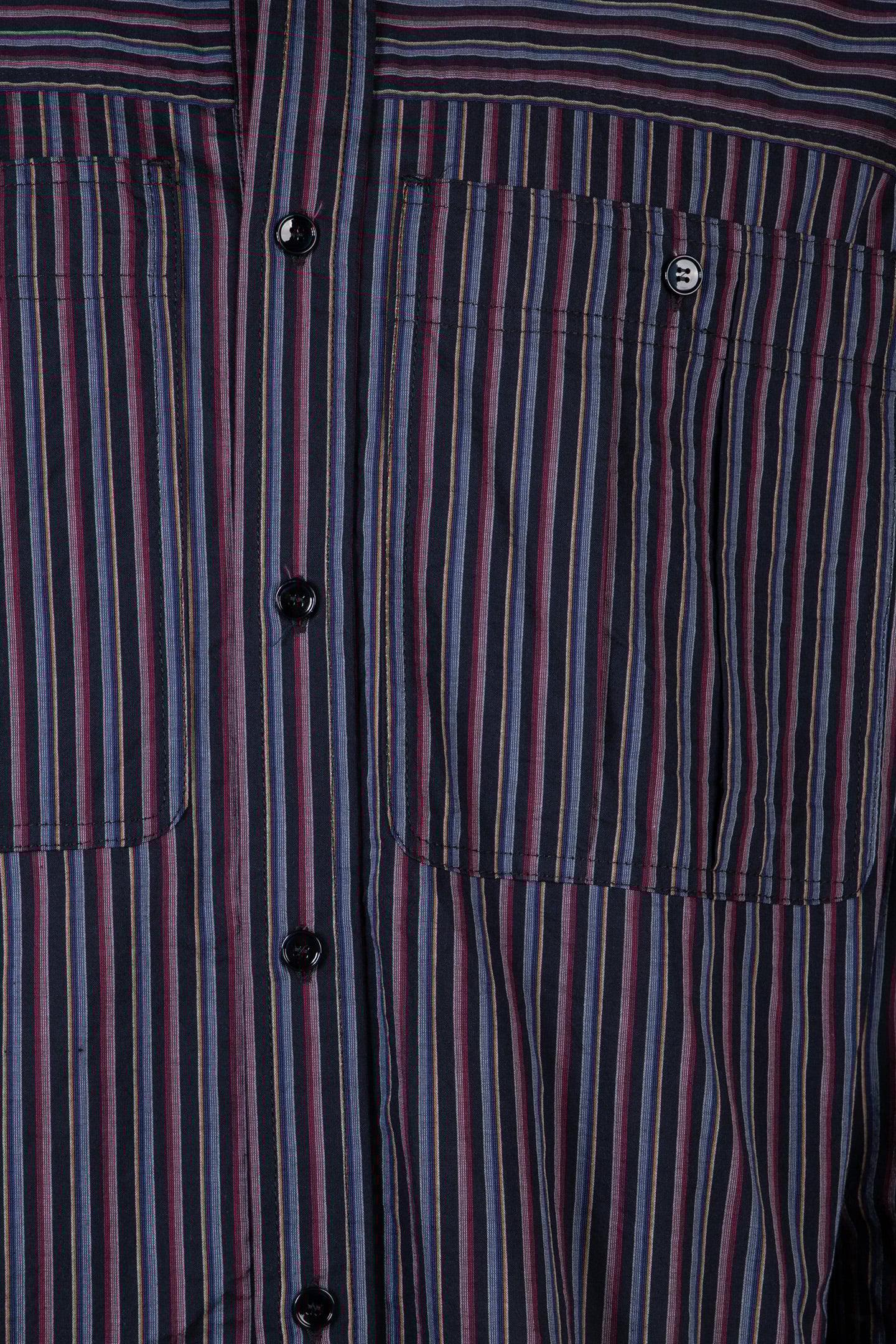 TAYLORI BLACK MIDNIGHT 4