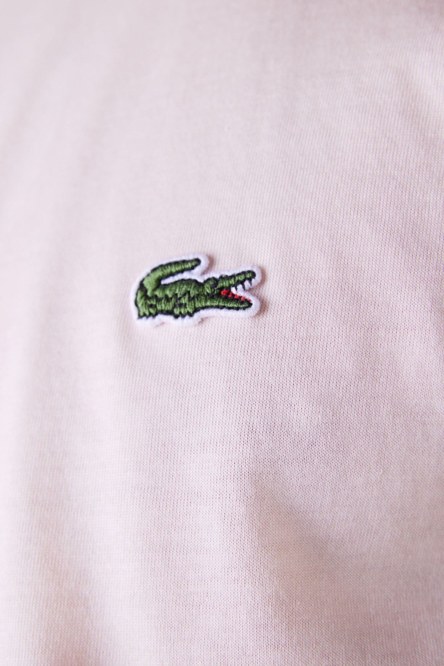 TEE-SHIRT FLAMINGO 9