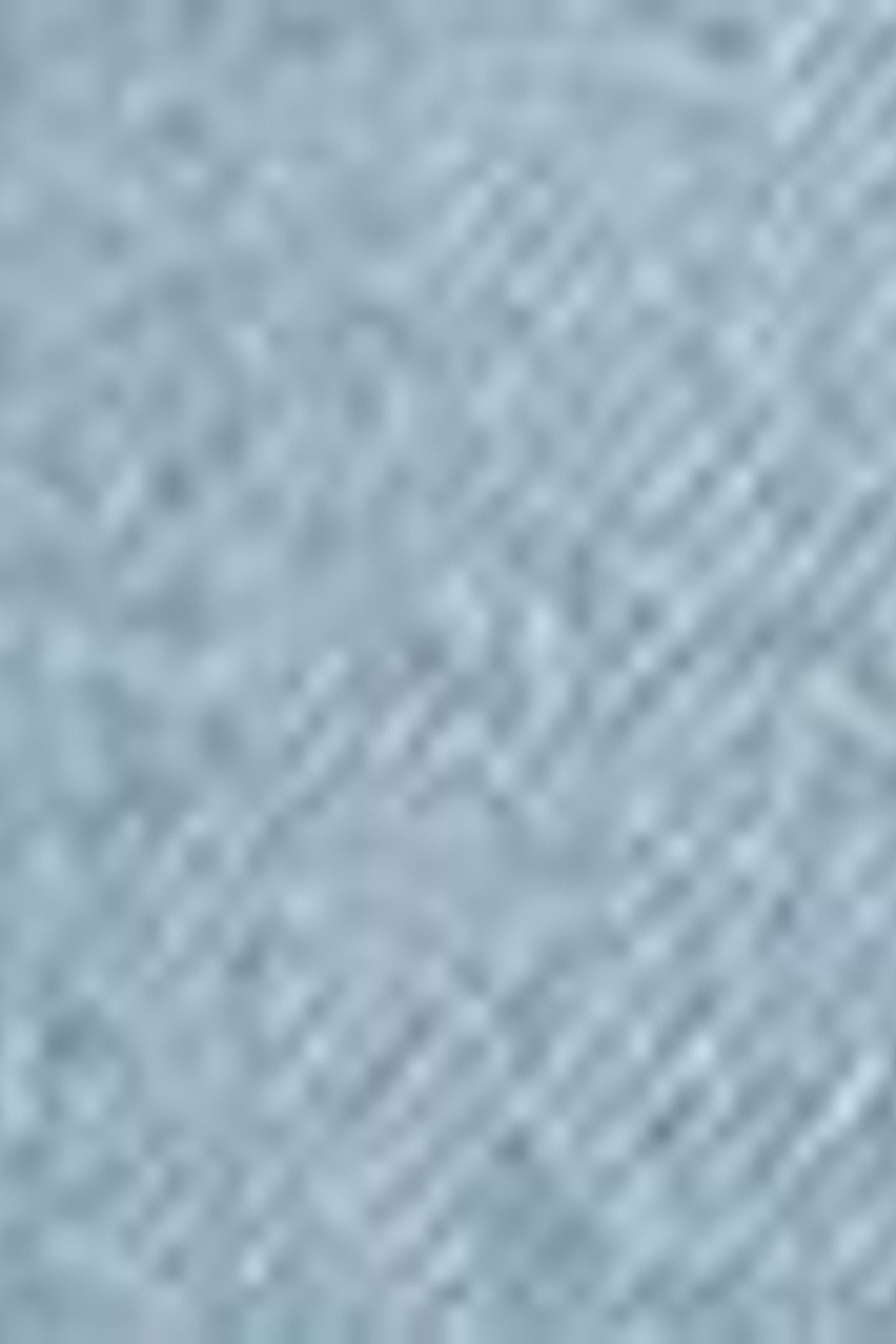 RIBCAGE STRAIGHT ANKLE JEANS BLUE 5