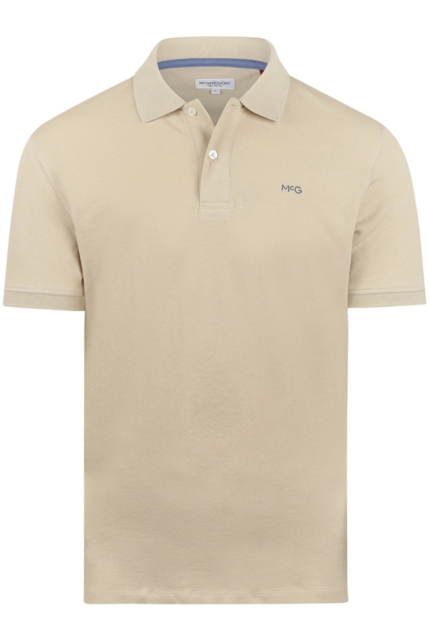 CLASSIC POLO SAND 1