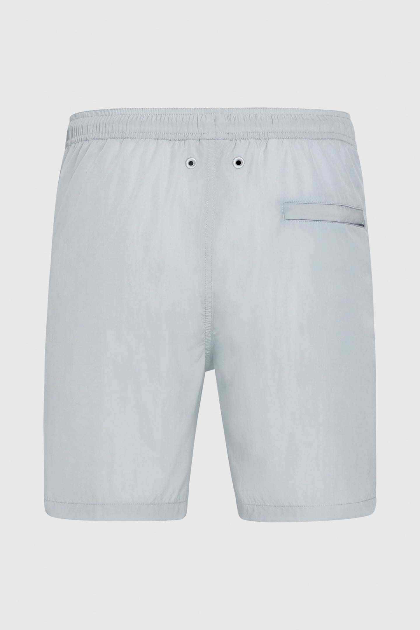 PETAL V1.Y9.01 SHORTS CLOUD GREY 4