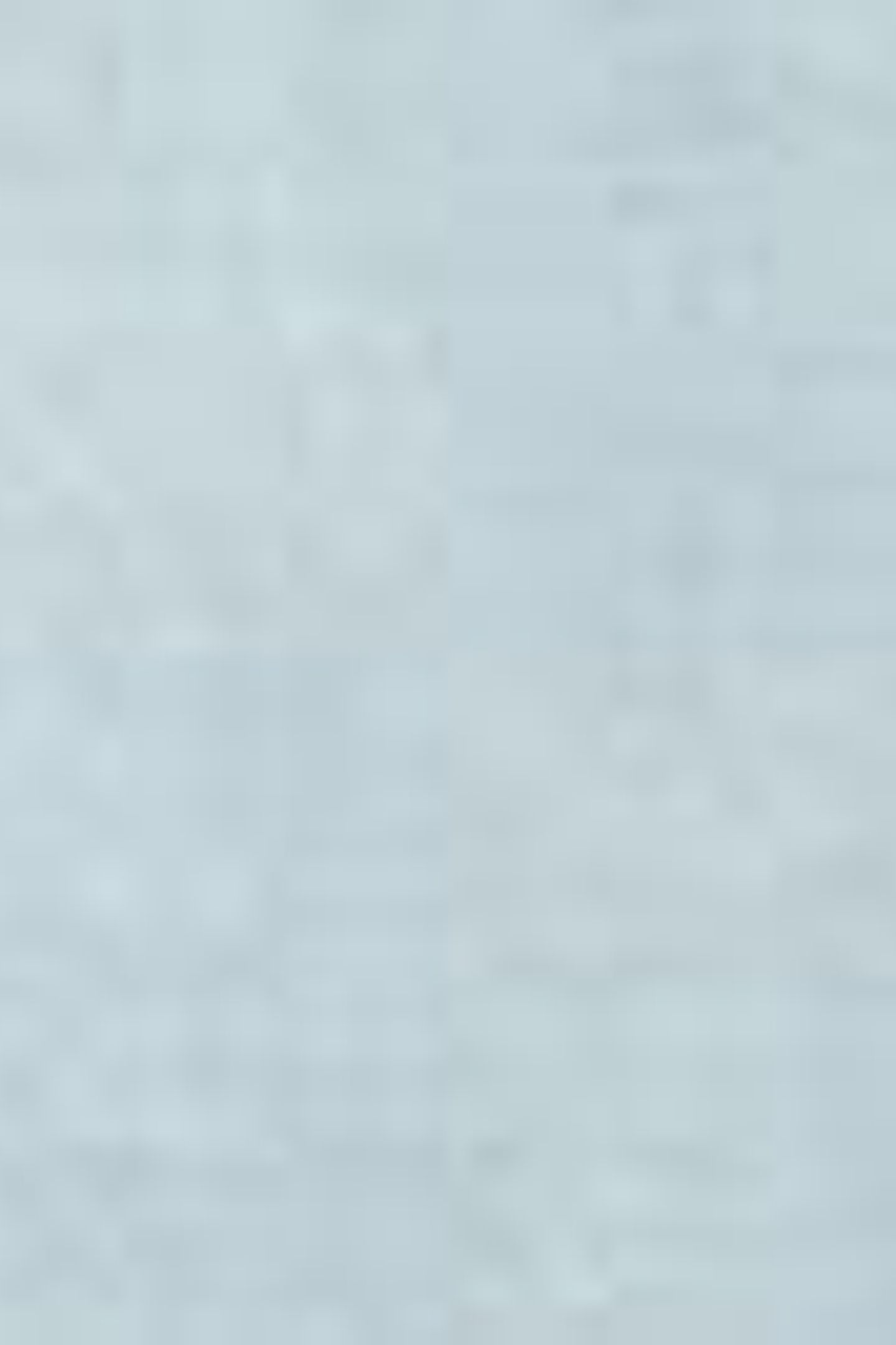 CROPPED LONG-SLEEVE FOOTBALL TEE BLUE 5