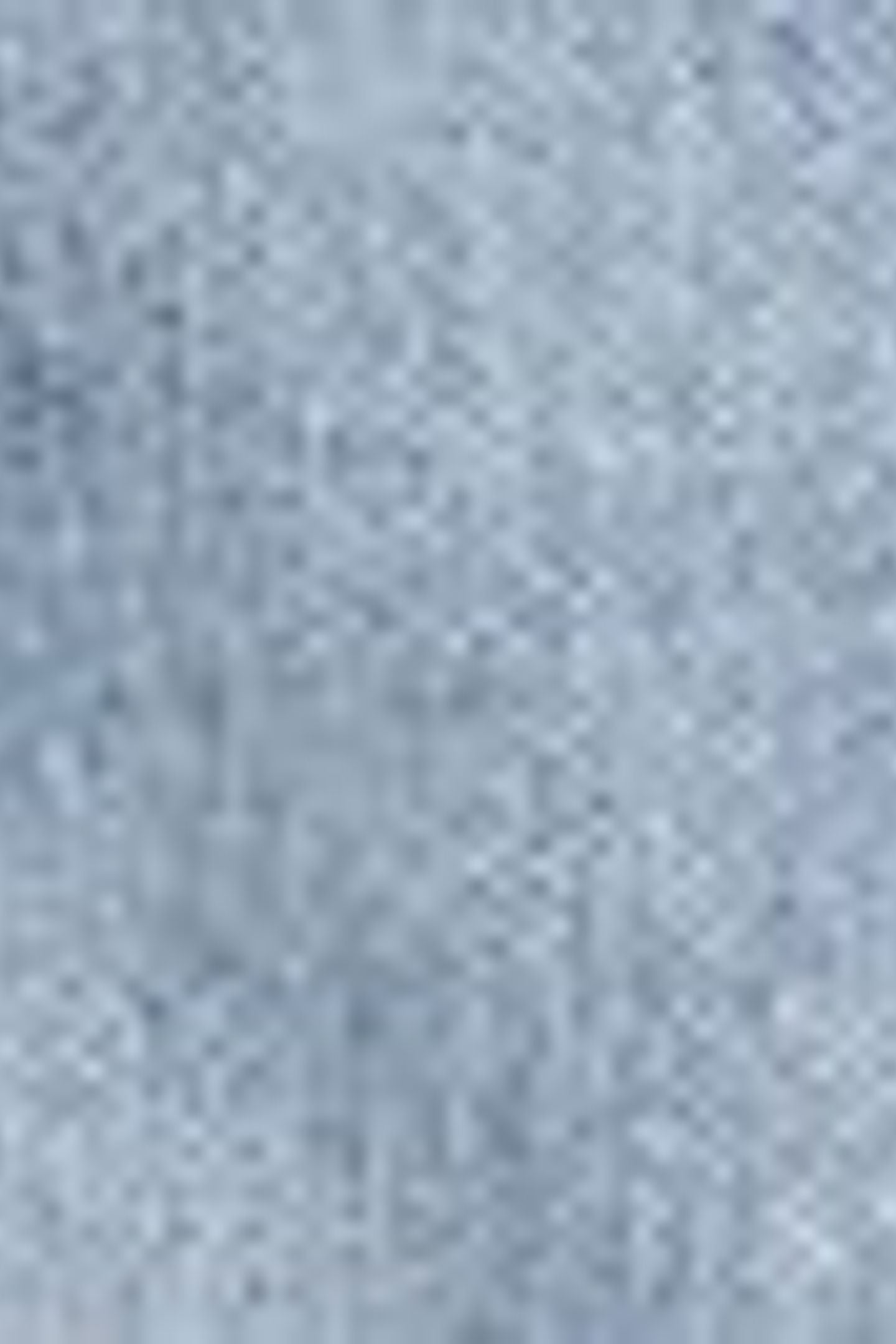 501® ROLLED SHORTS BLUE 9