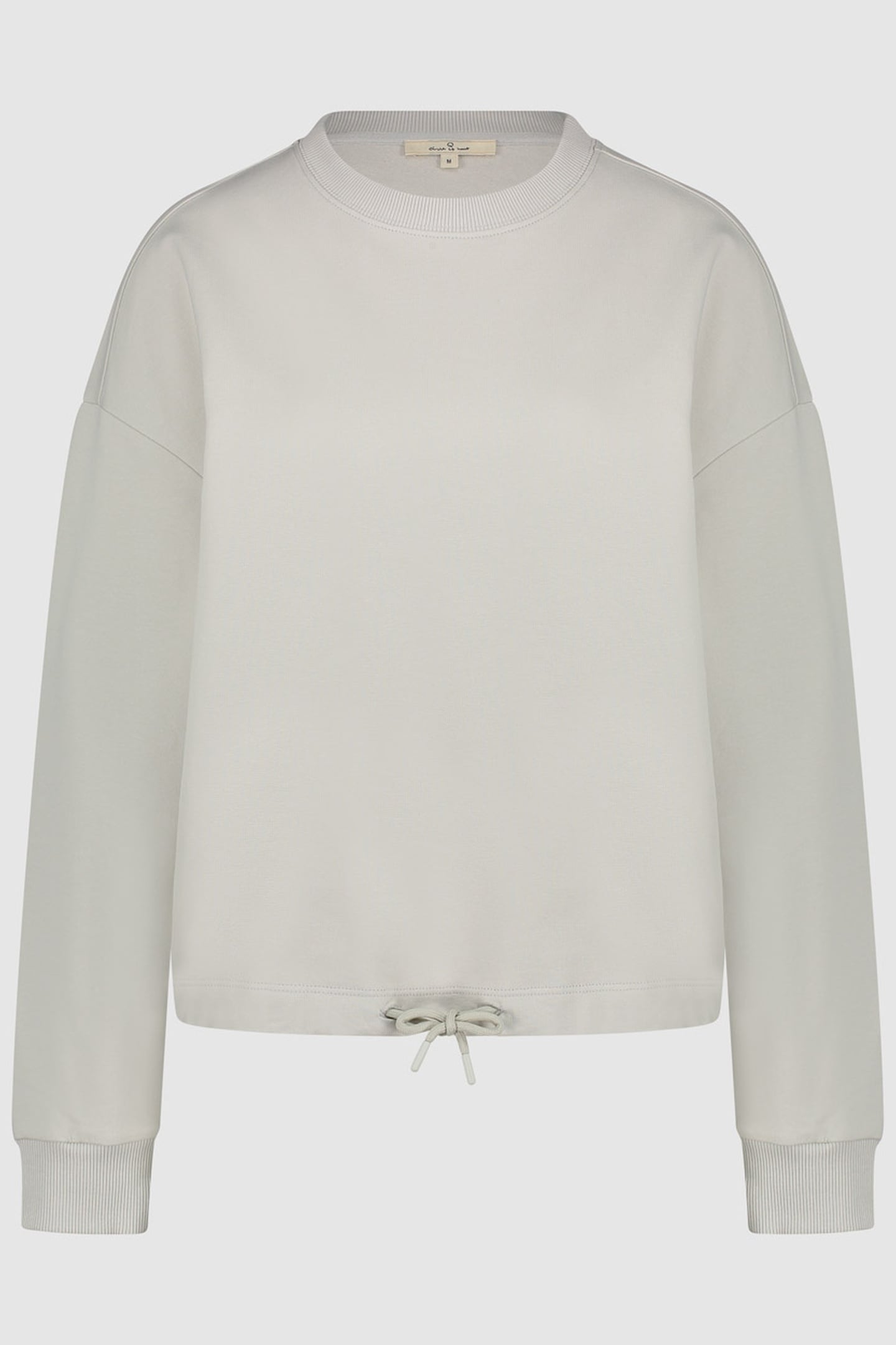 GIRLS NOAH SWEAT MOONSTRUCK 1