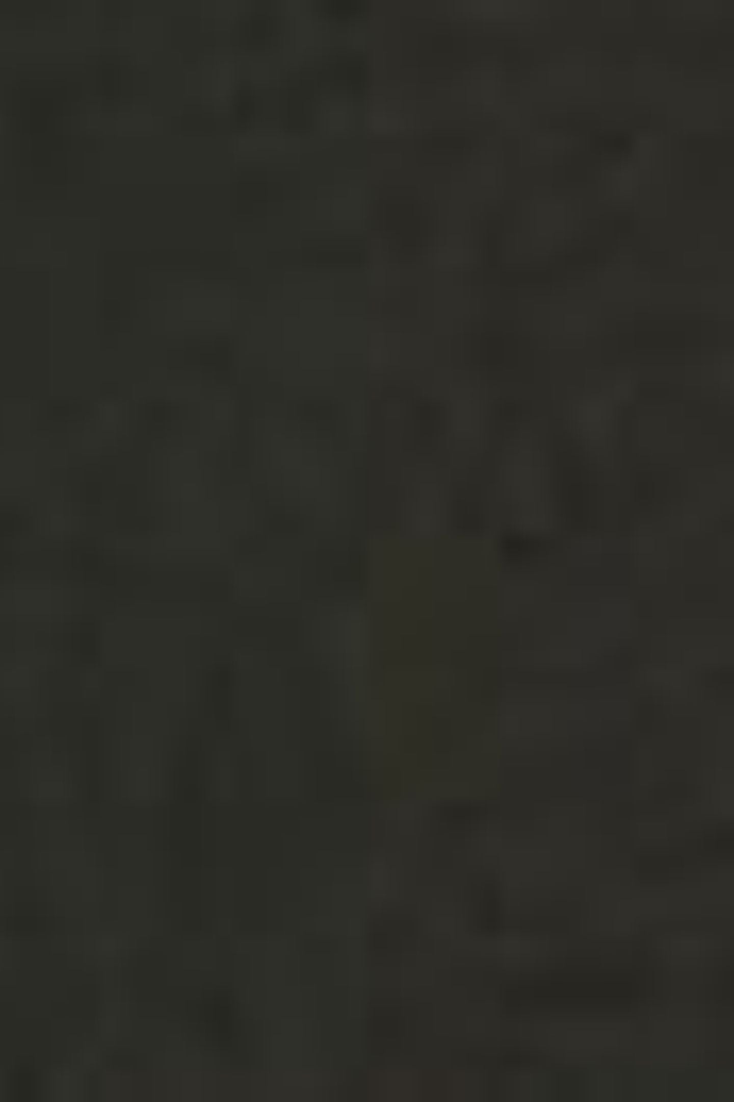 GRAPHIC ESSENTIAL SPORTY TEE BLACK 6