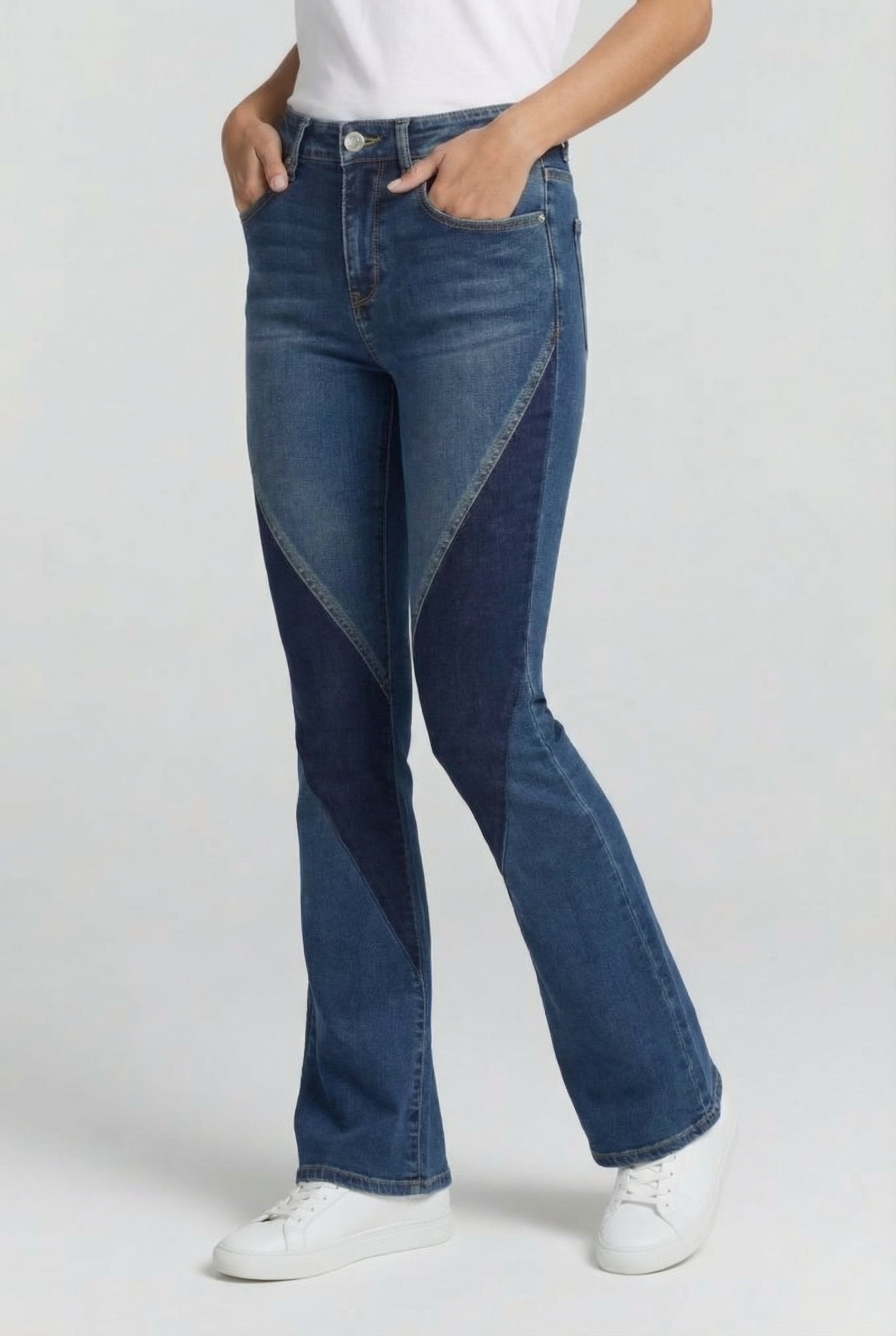 SUNRISE SPECIAL DARK BLUE STONE 1