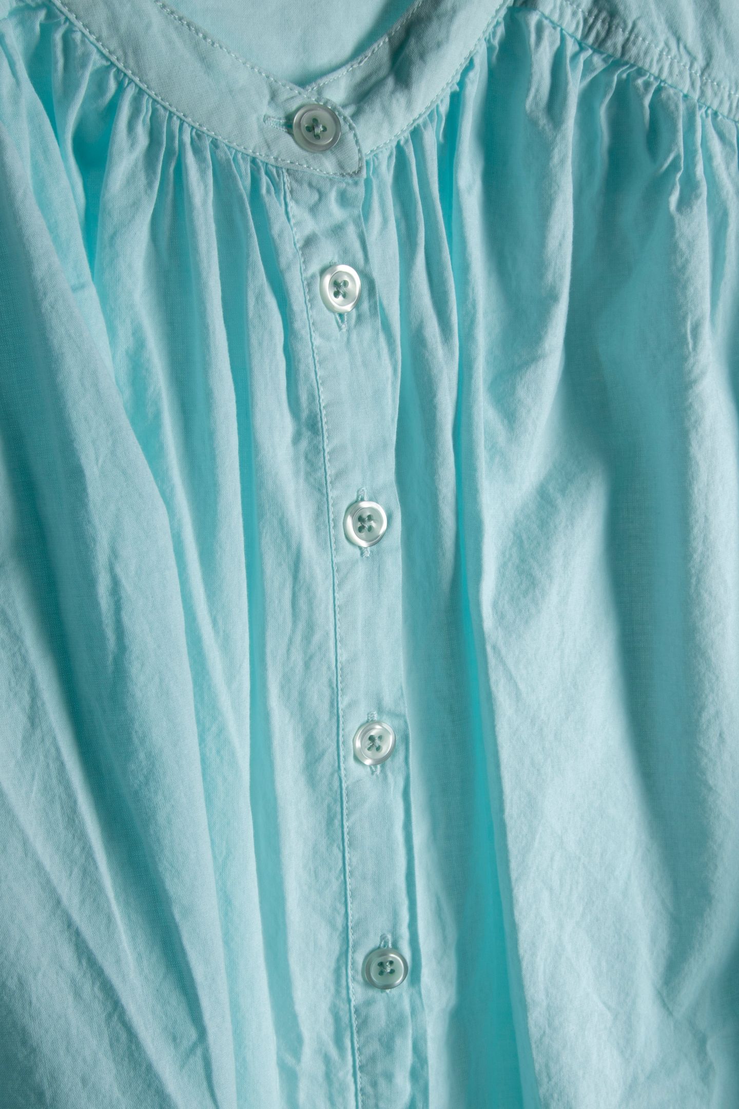 KOOSJE TOP CLEARWATER 5