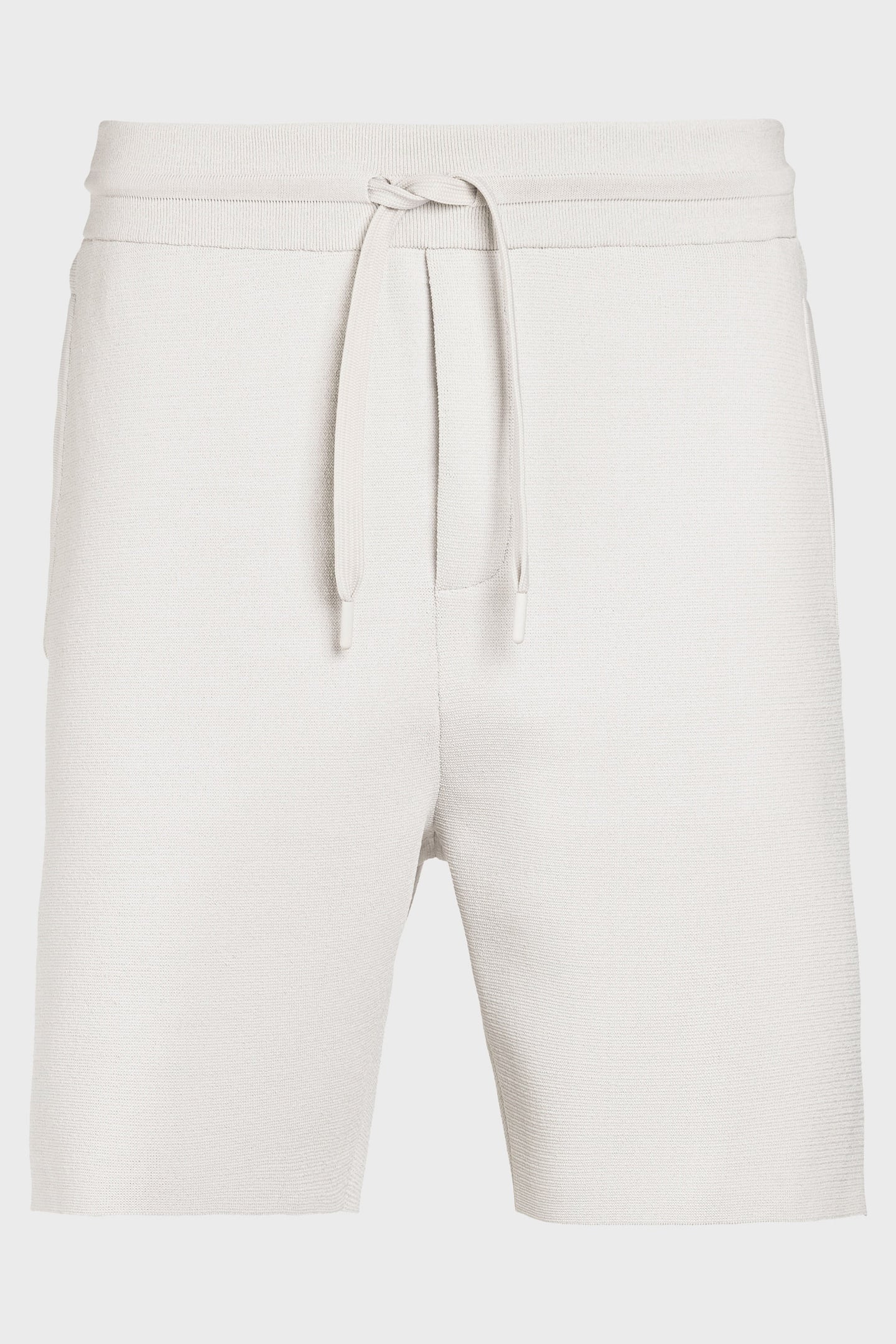 POSOS V2.Y6.01 PERFORMANCE PANTS CHALK 3