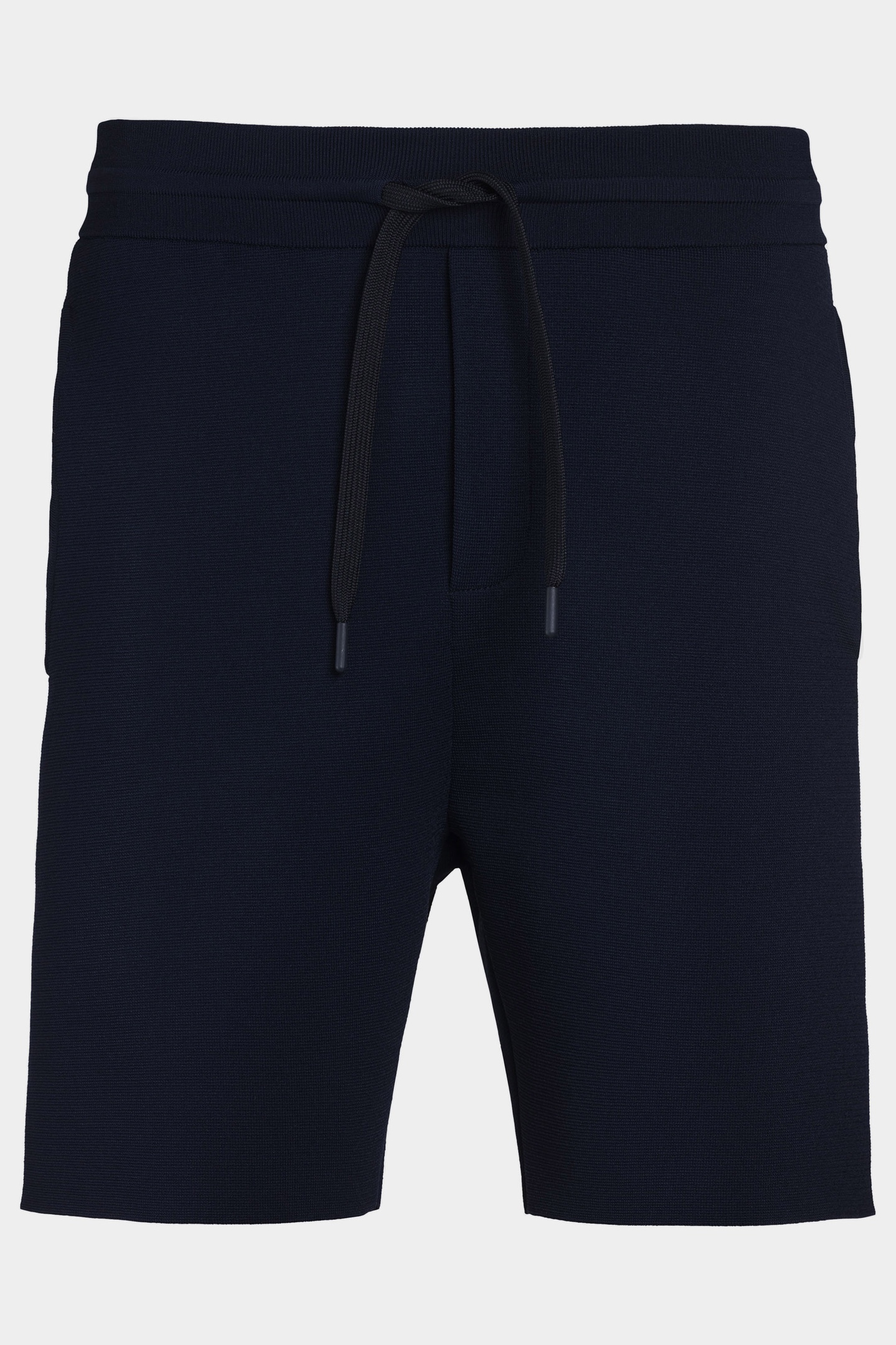 POSOS V2.Y6.01 PERFORMANCE PANTS DARK NAVY 3