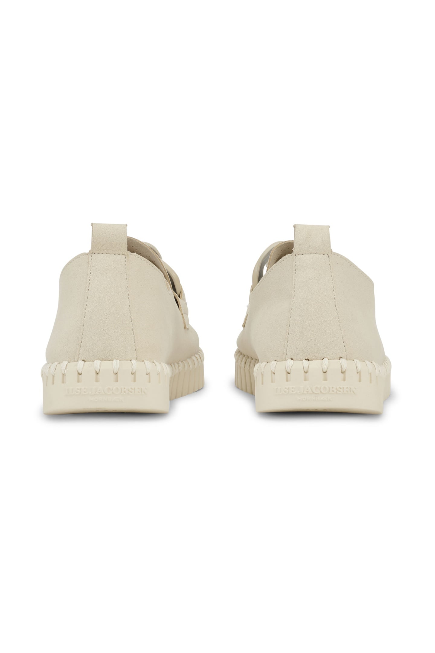 LOAFER TULIP3884 KIT KIT 7