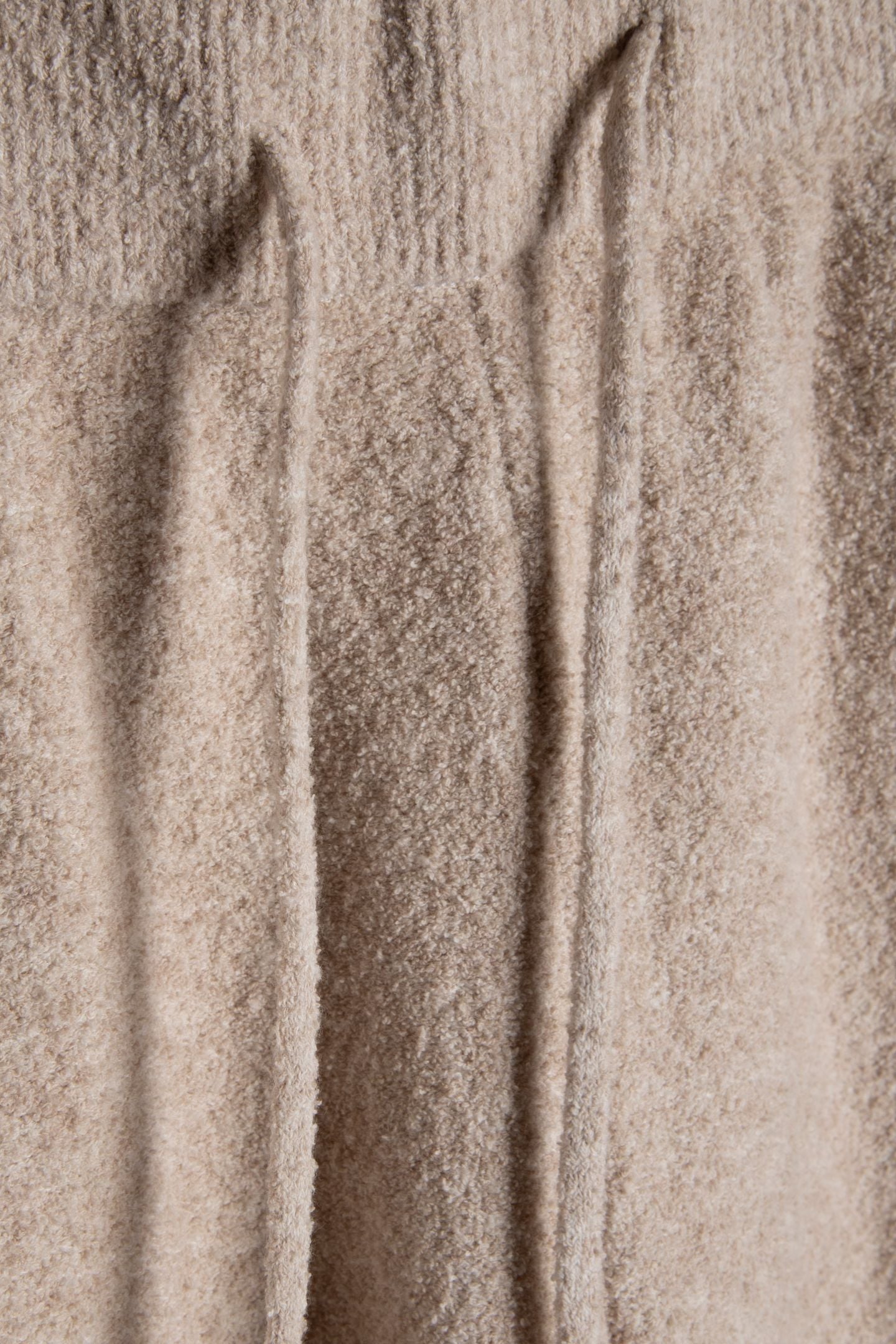 SYLVIA SHORTS SAND 5