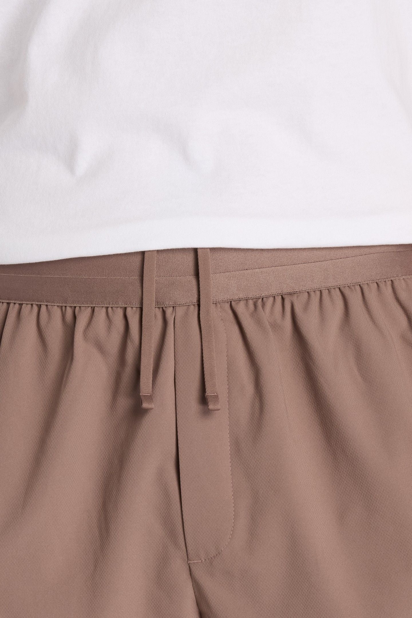 AC JOGGER EARTHSHA 5