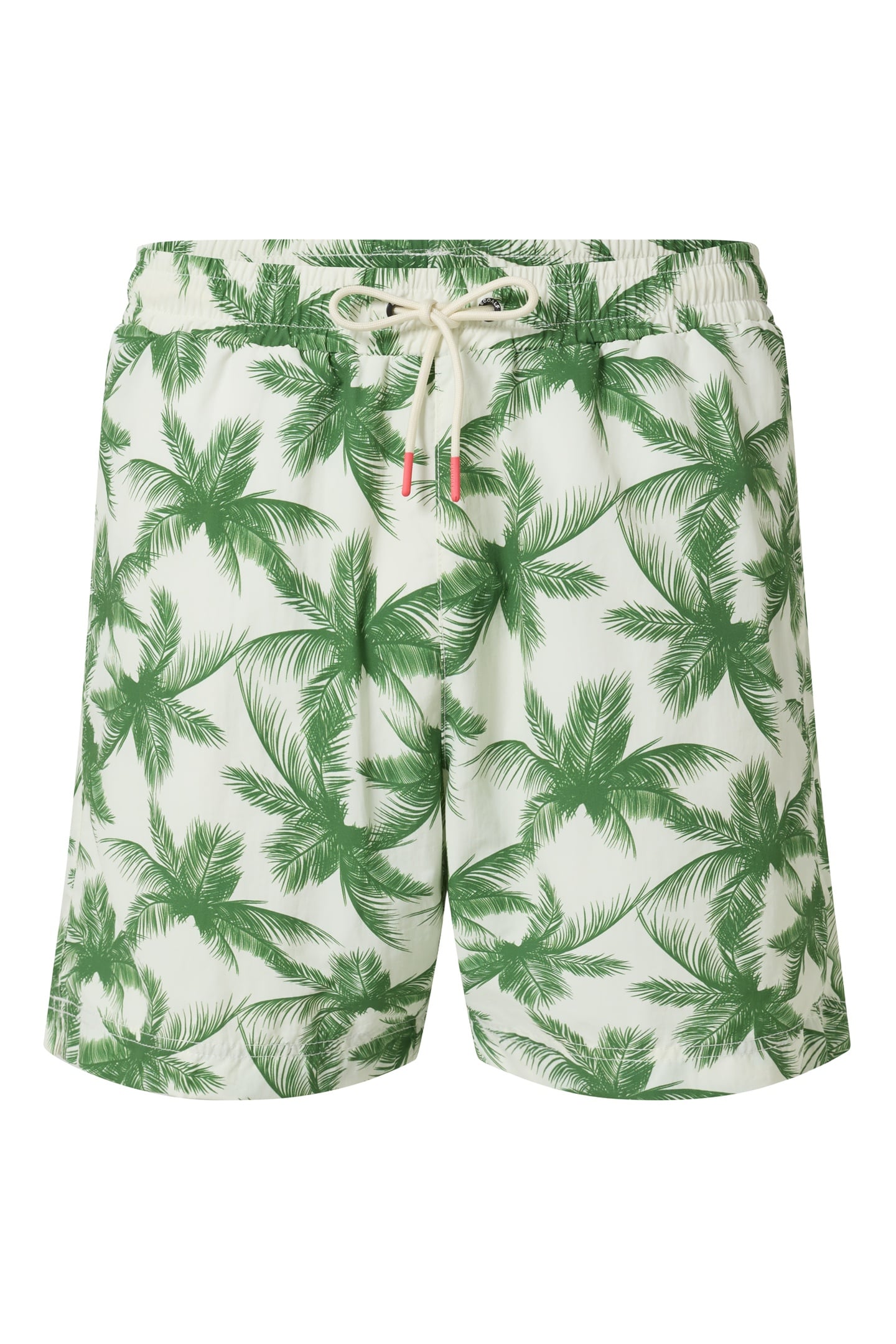 BEQUIAALF SWIMSUIT PURPLE CHECK PRINT 5