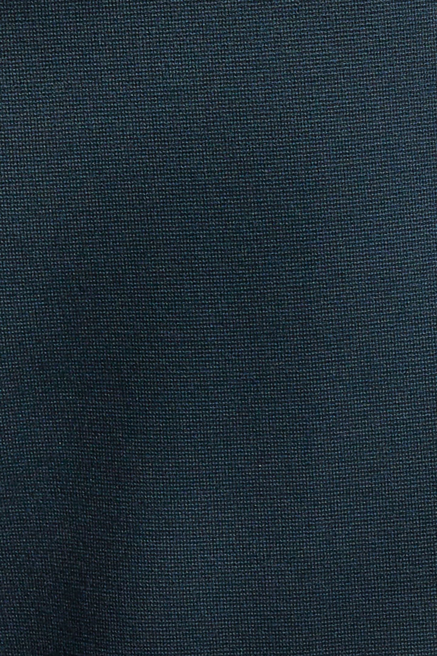 FLY FLEECE SHORTS DARK NAVY 6