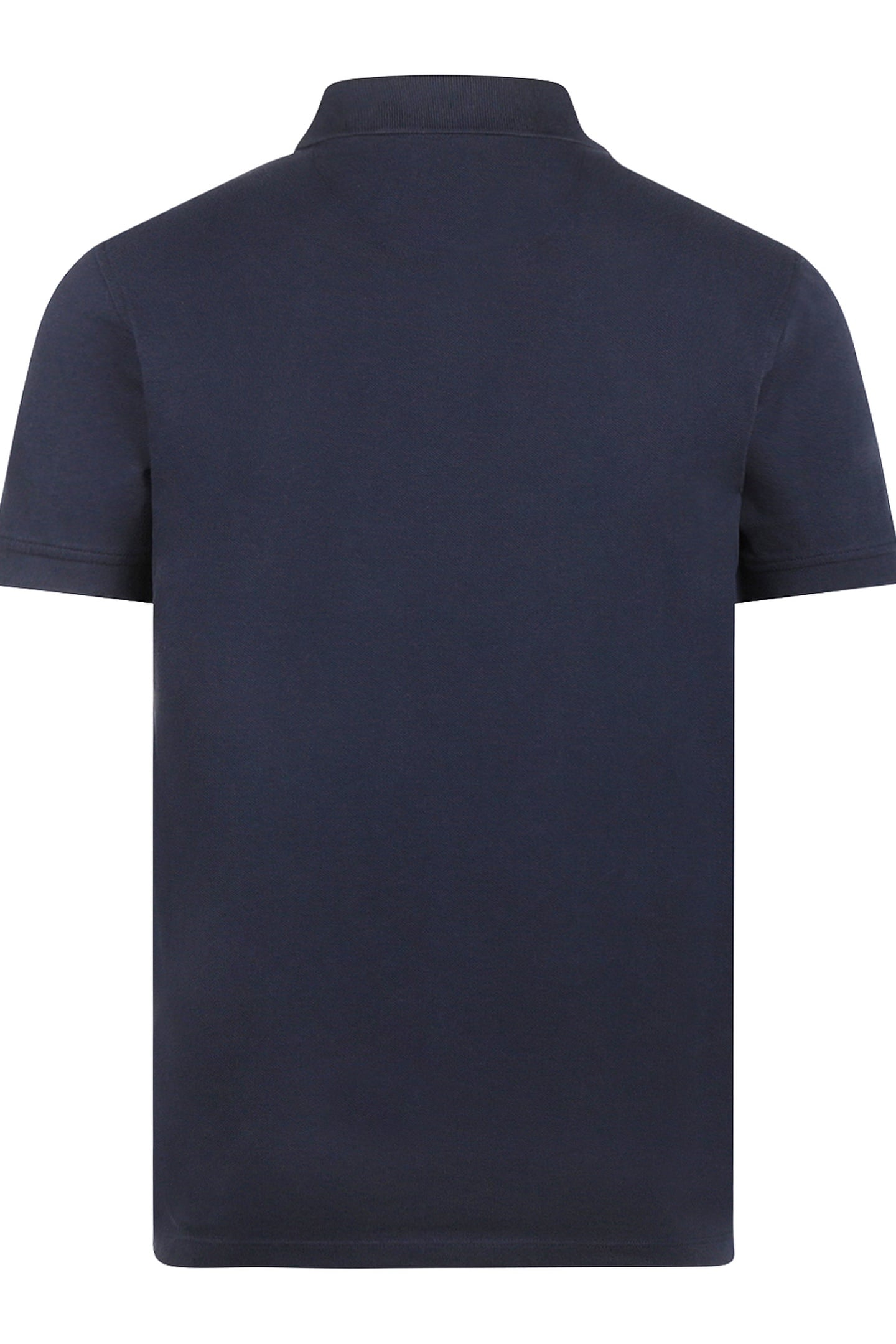 CLASSIC POLO NAVY 2