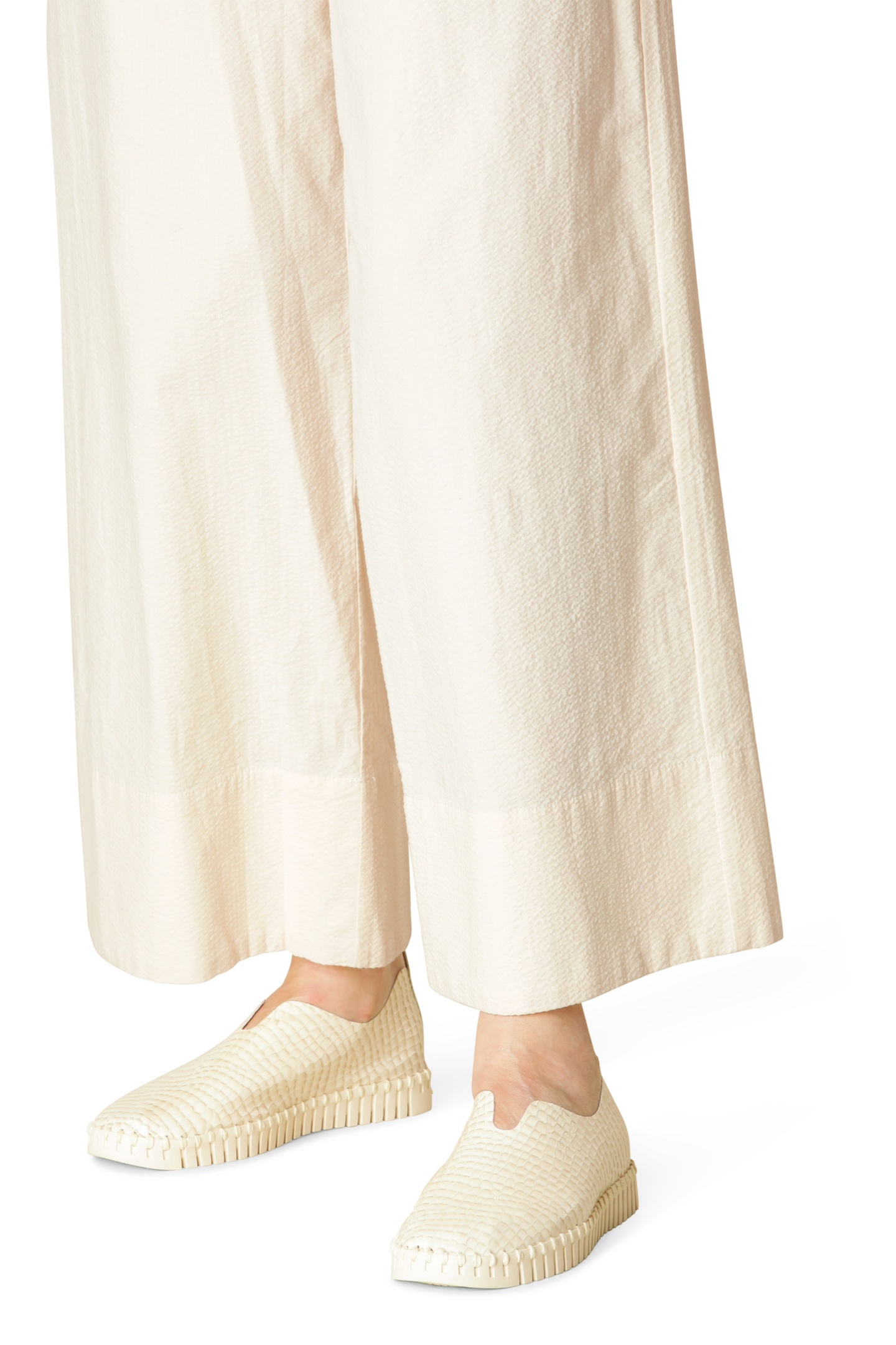 FLATS TULIP3031 NUDE 2