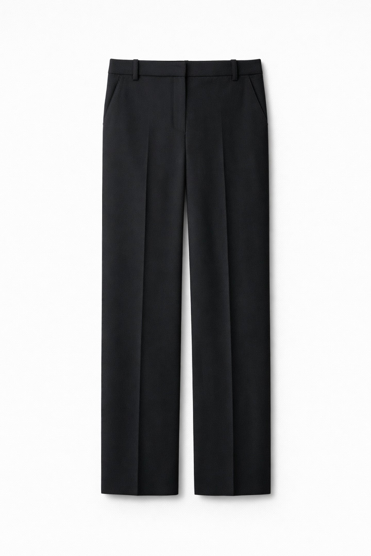 LAYLA PANTS BLACK 3