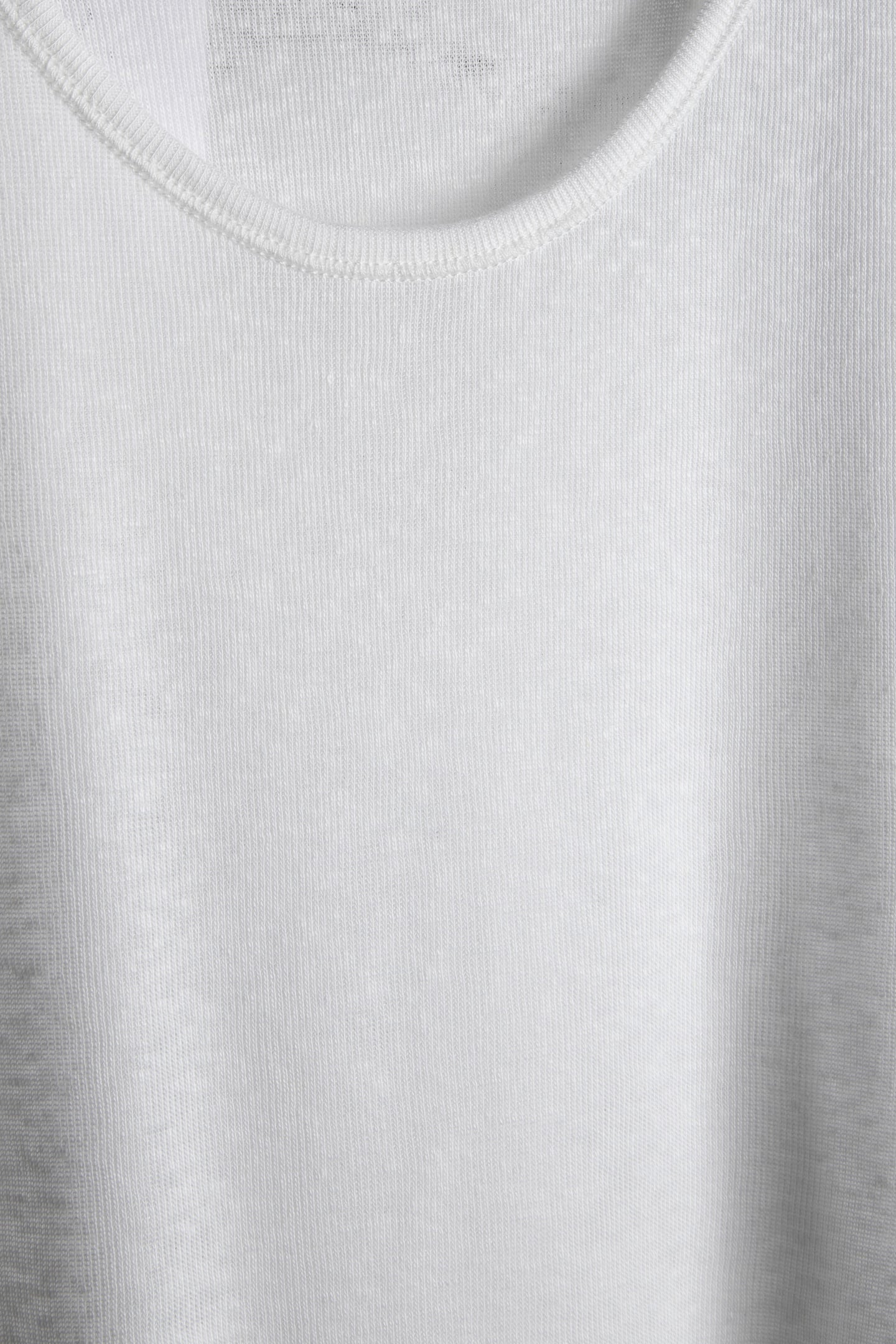 CASSIA TOP VERY WHITE 4