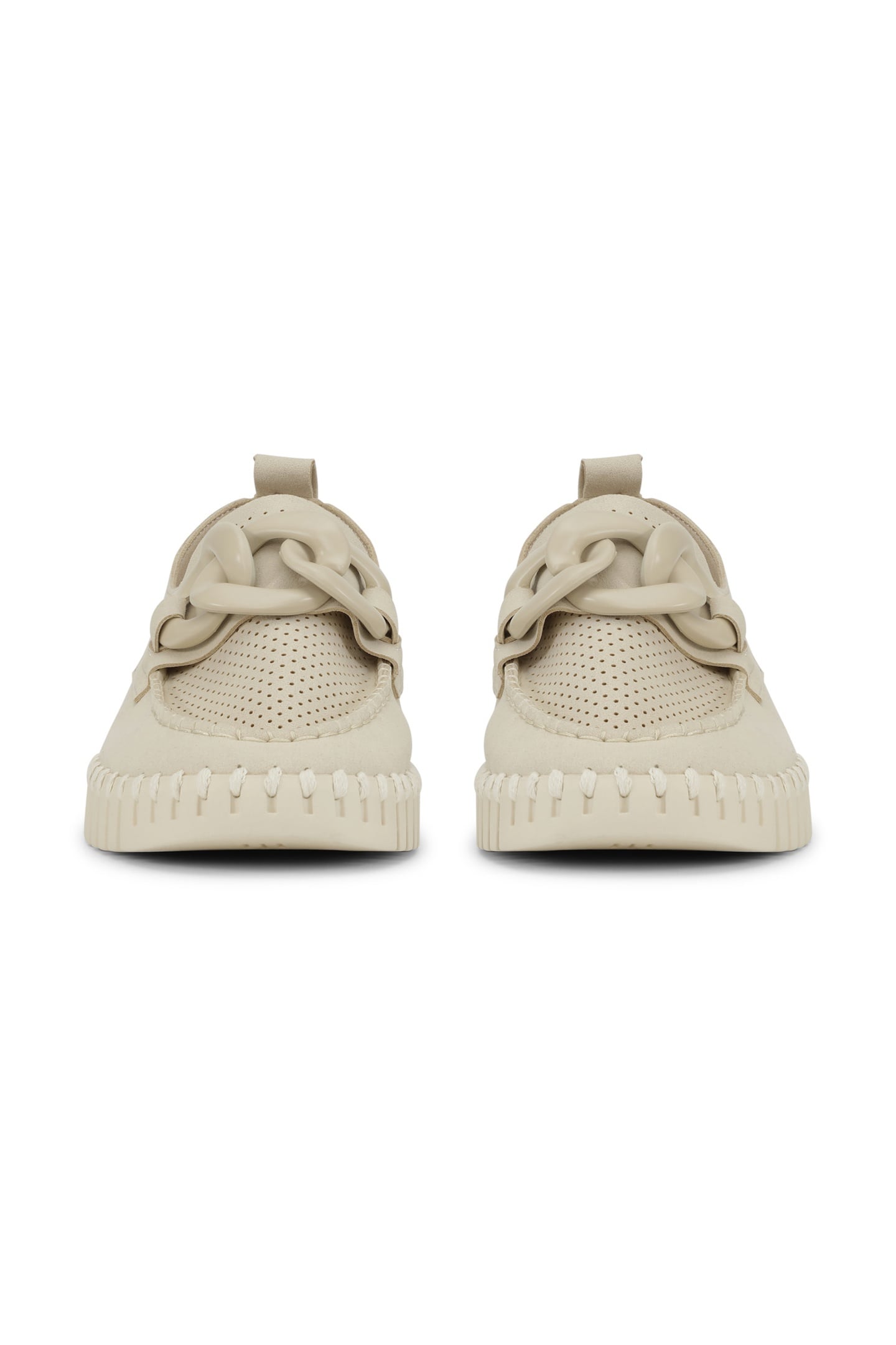 LOAFER TULIP3884 KIT KIT 1