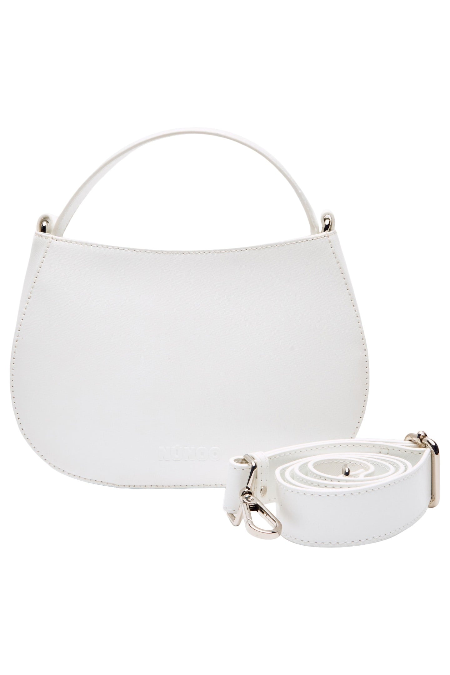 BETTY FLORENCE WHITE 4