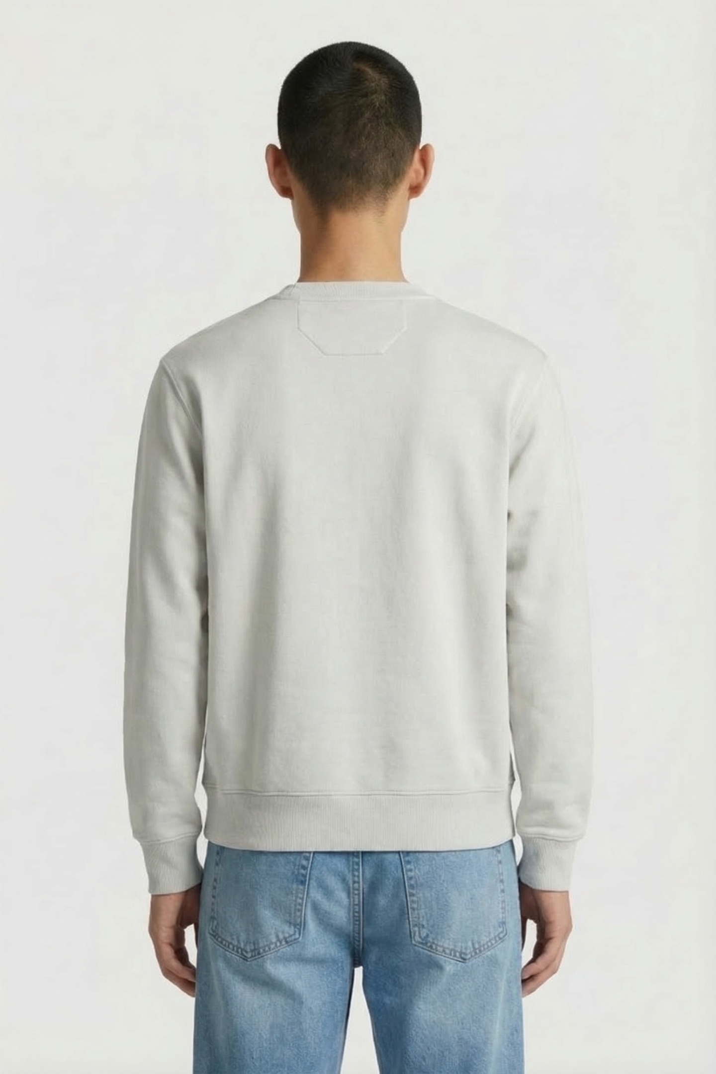 DS_NIKOL CREW SILVER BIRCH 2