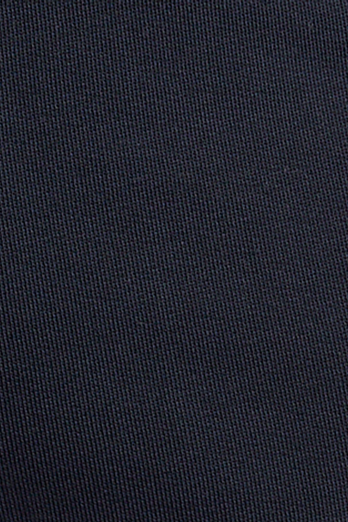SUPERFINE SLIM SWEATPANT DARK NAVY 5