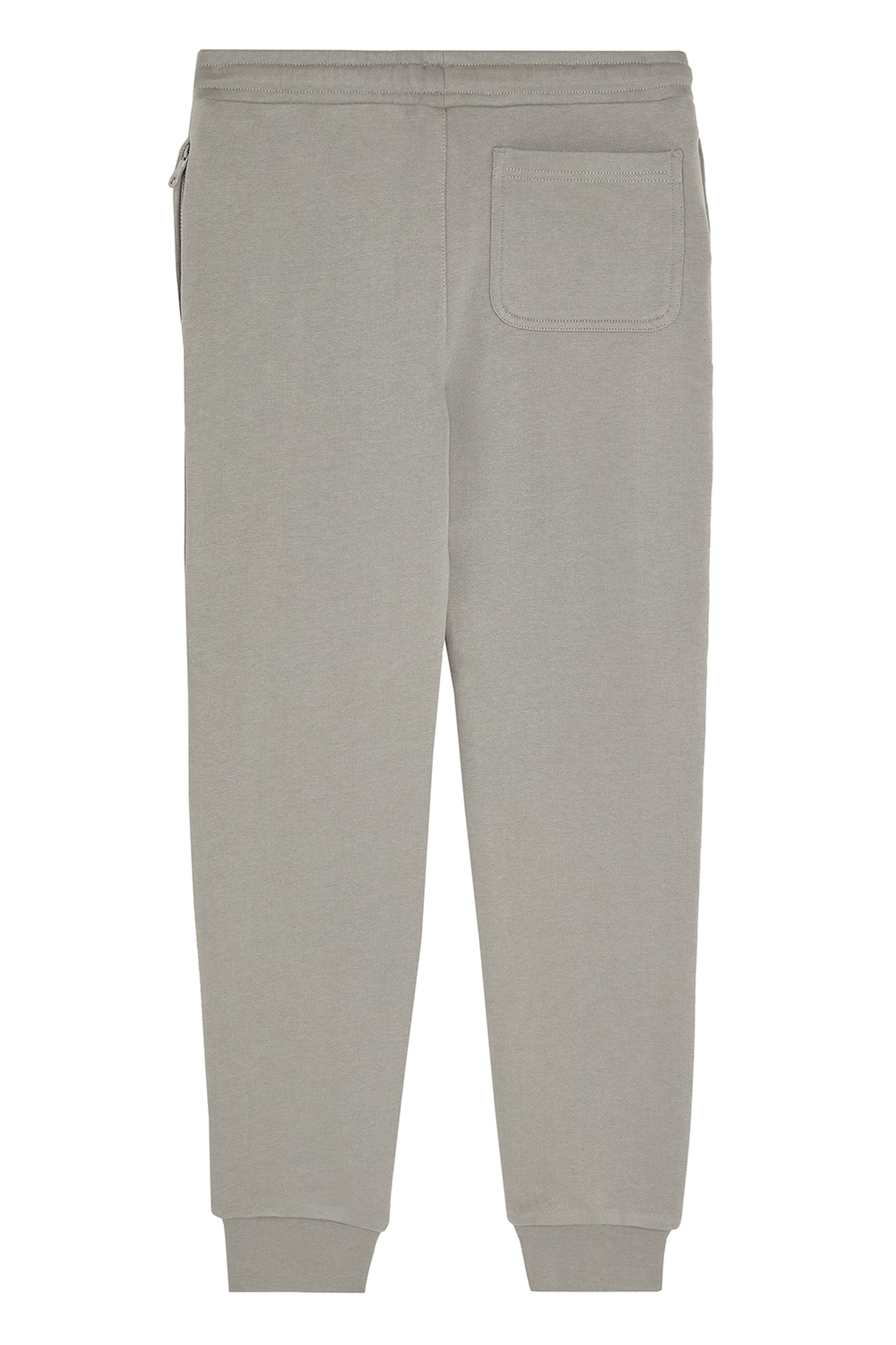 TONAL EAGLE SWEATPANT SHARKSKIN 2