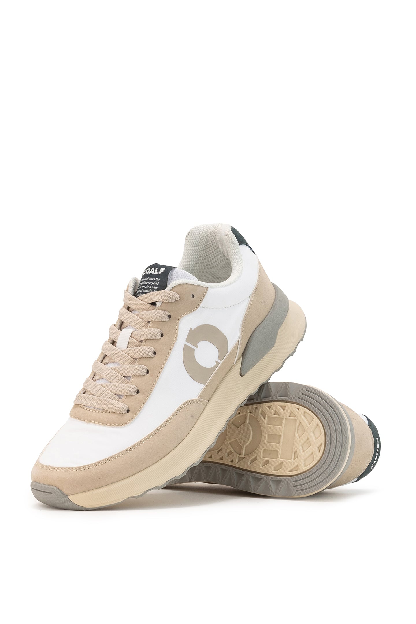 CONDEALF SNEAKERS STONE 2