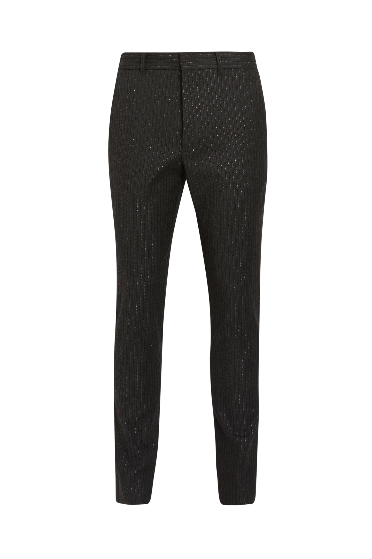 ANDROM TROUSER CHARCOAL GREY 4