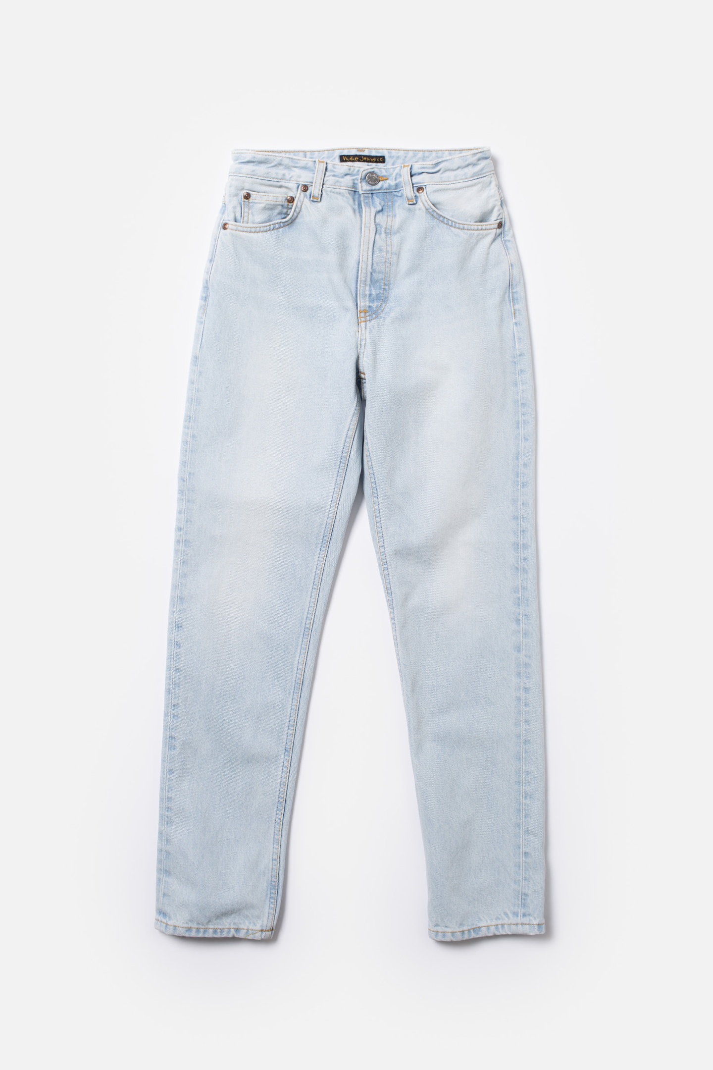 BREEZY BRITT SUNDAY MOON LIGHT BLUE 3