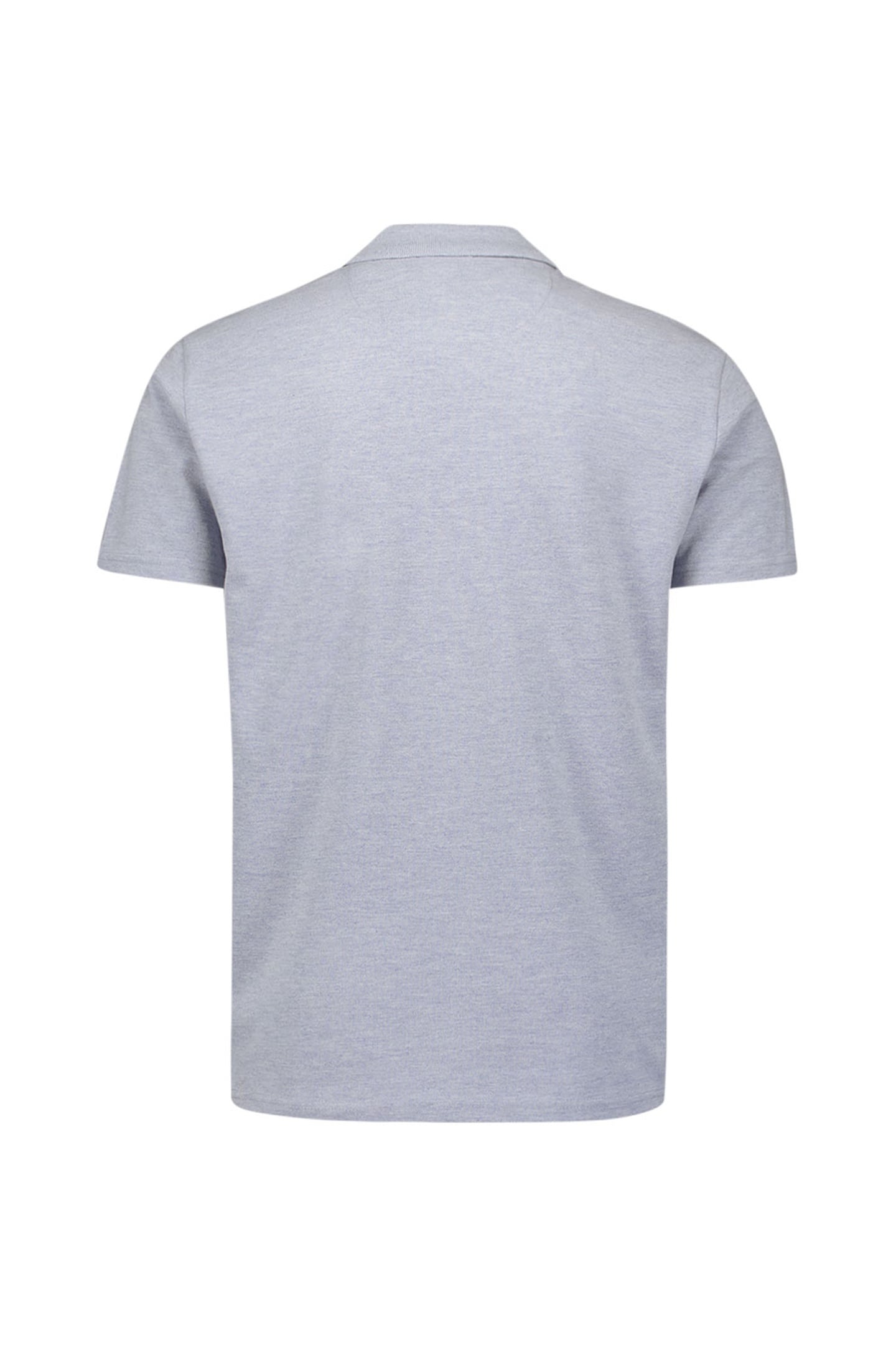 POLO MELANGE CLOUD 6