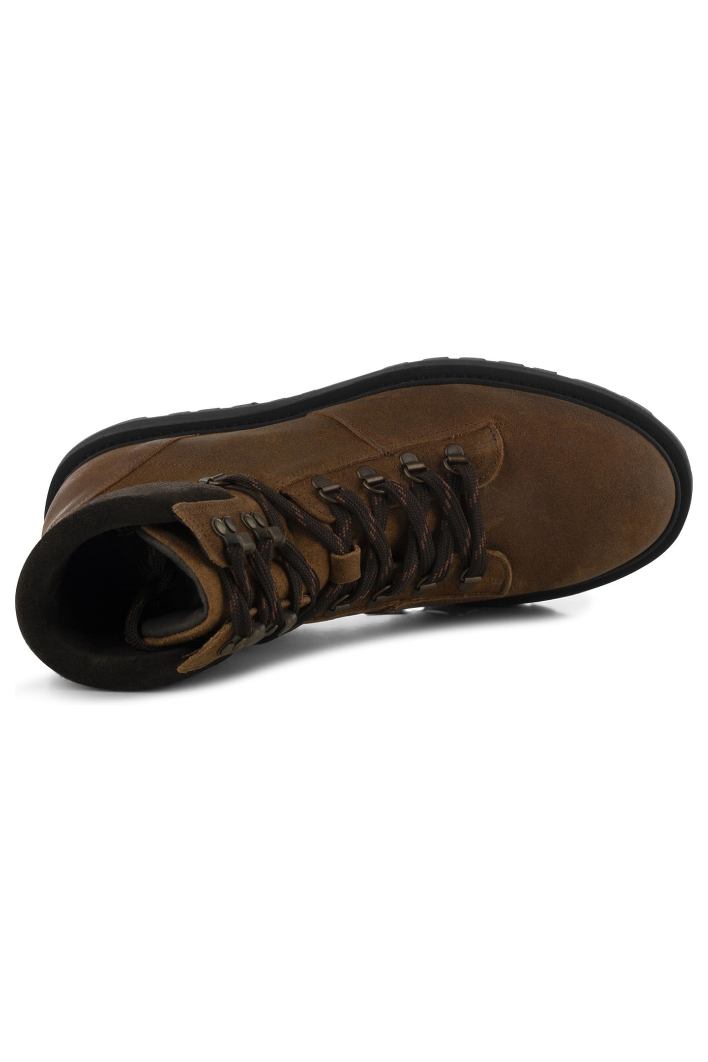 STB-KITE HIKER WR S HAZELNUT 5