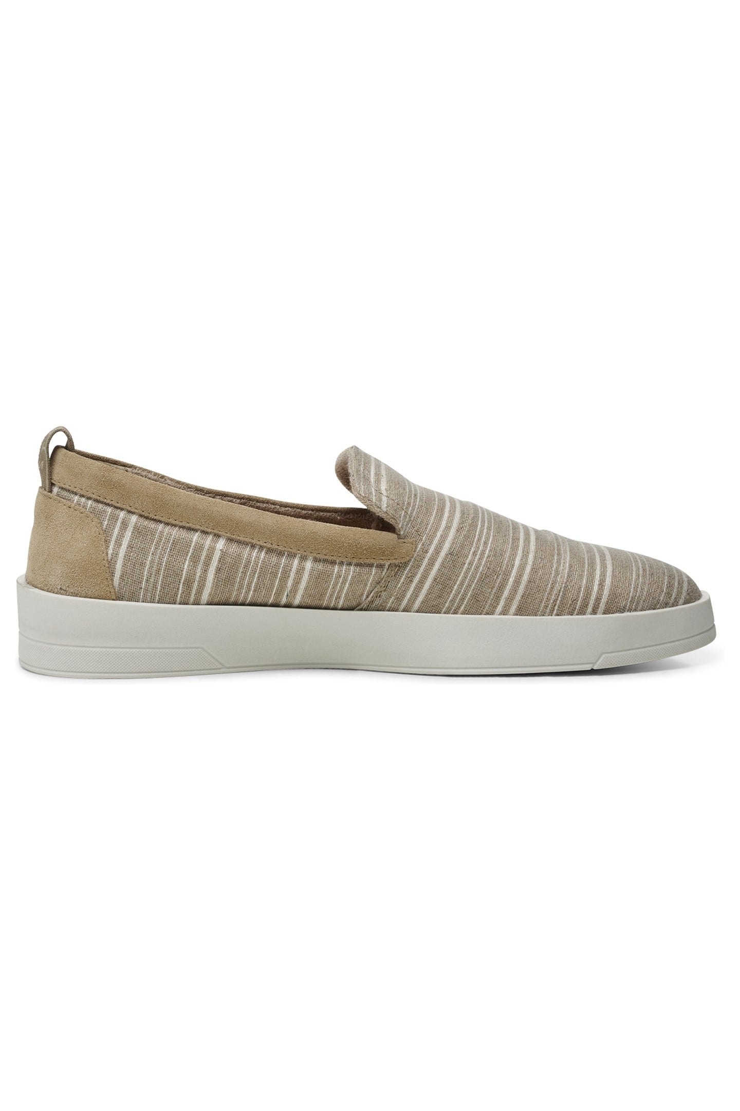 STB-NOAH SLIP ON T SAND STRIPE 1