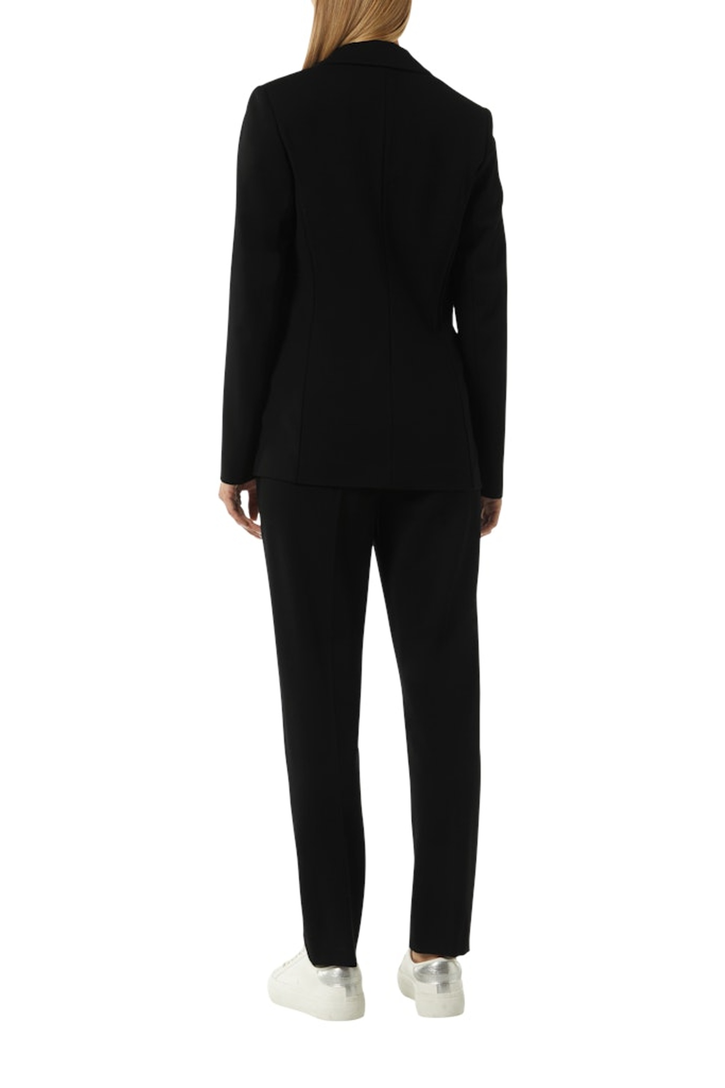 COMMA JACKETS INDOOR BLACK 3