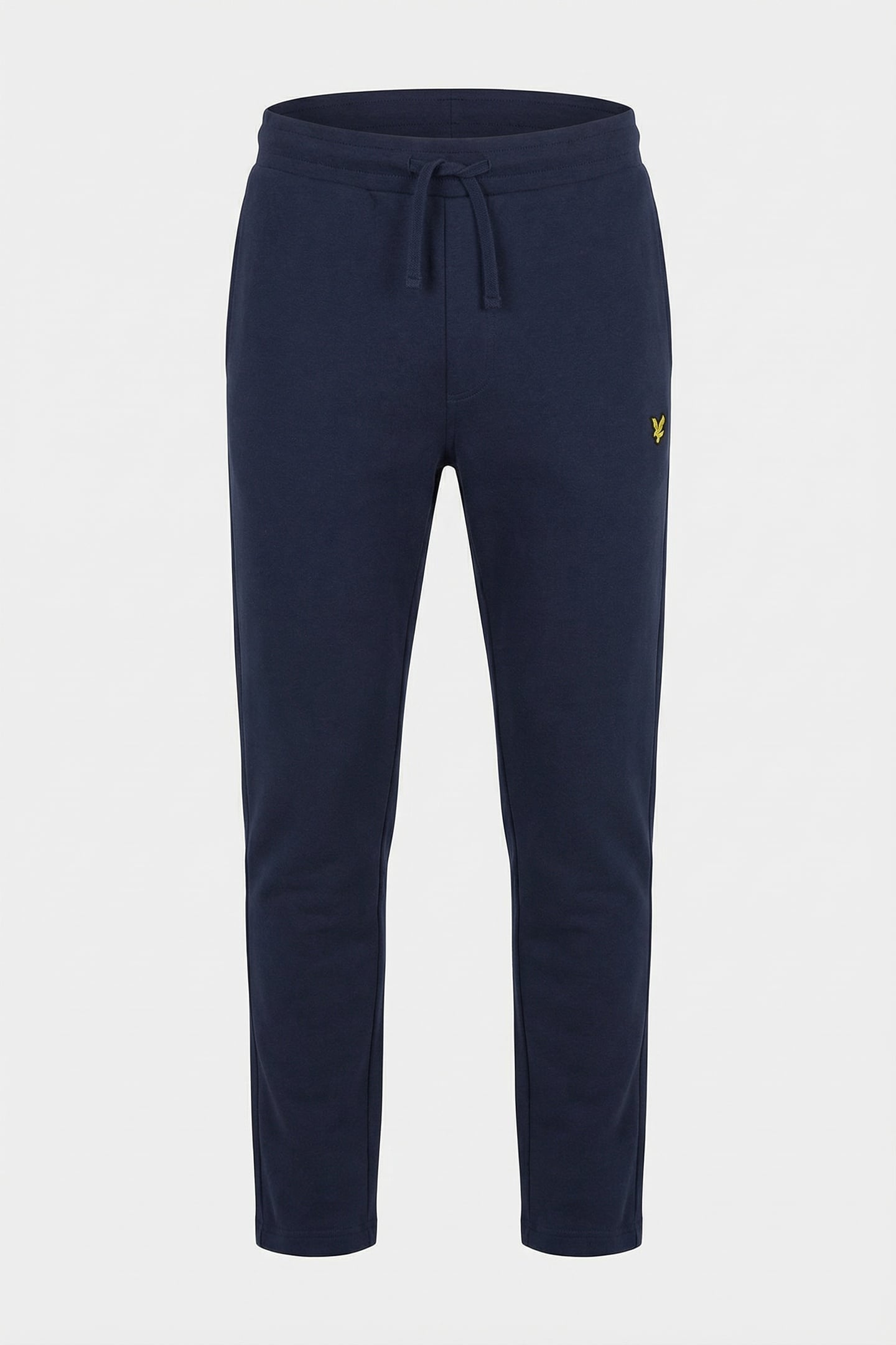FLY FLEECE SWEATPANT DARK NAVY 3