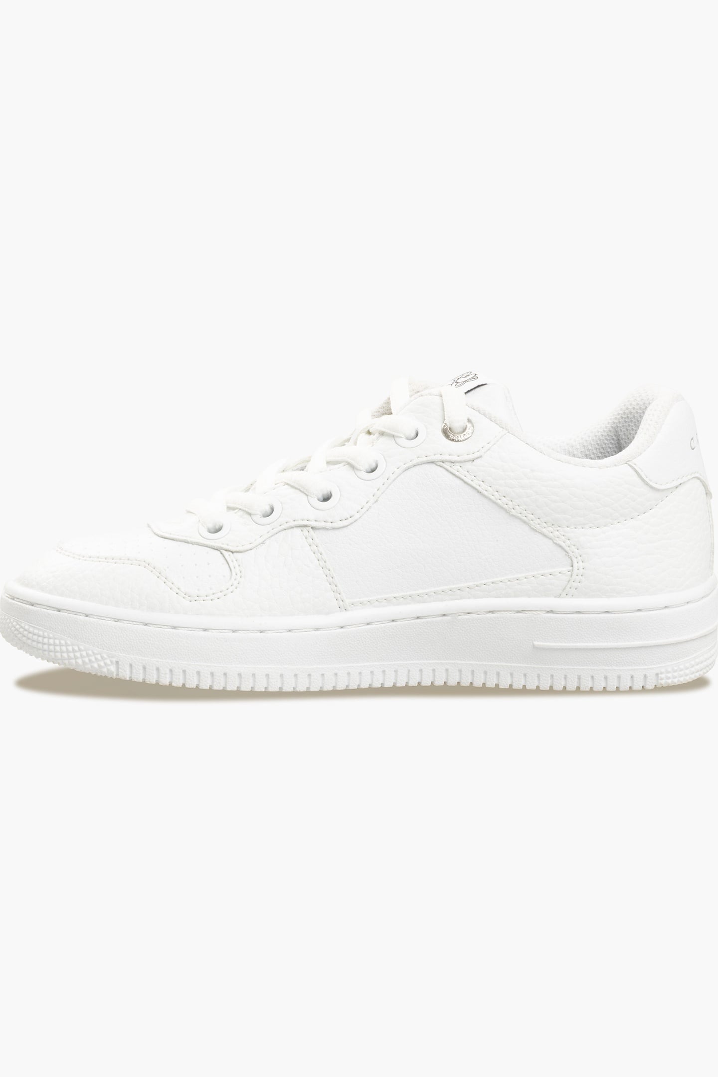 BOYS ROYAL C WHITE 2