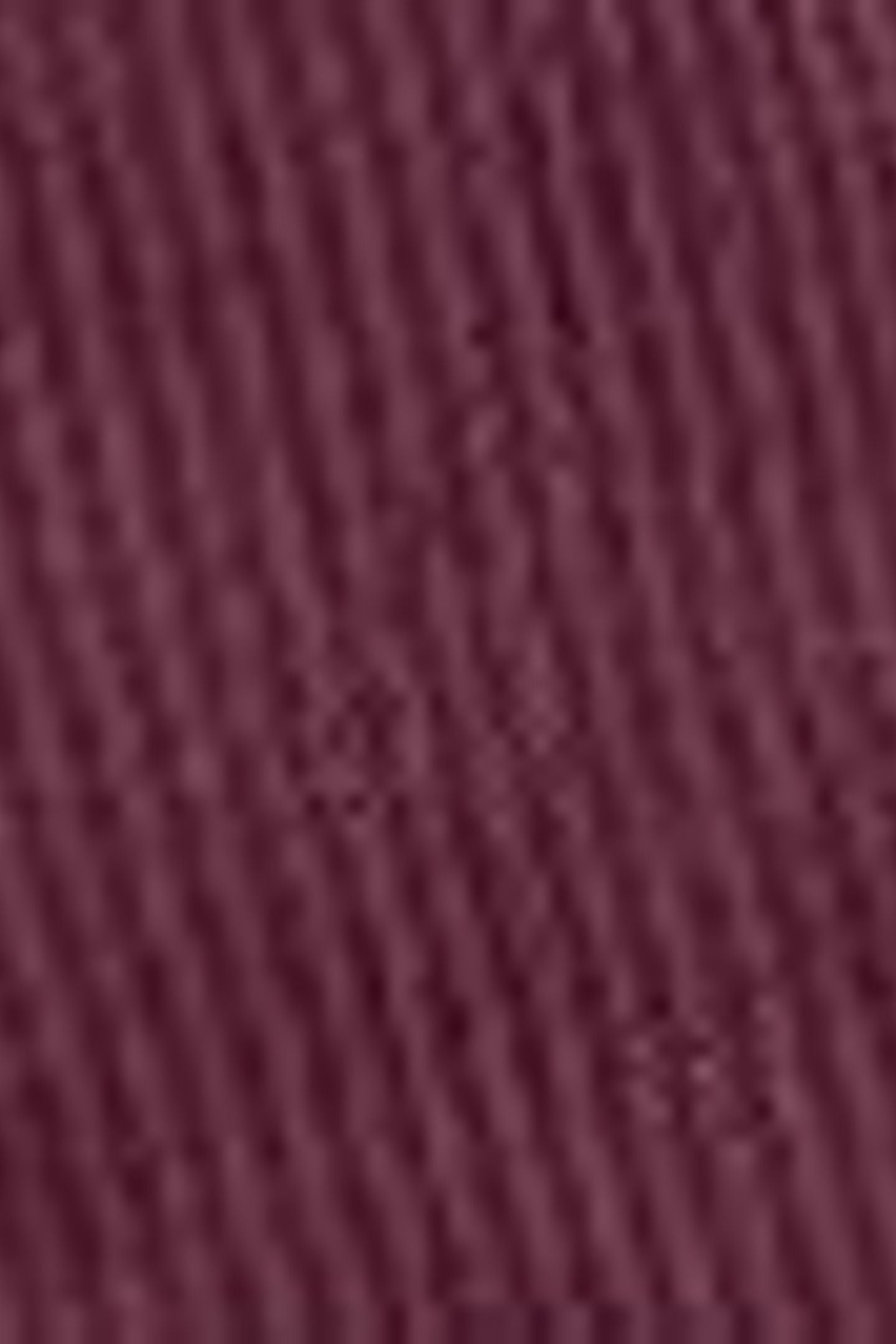 LEVI'S® L-PACK ROUND BACKPACK RED 3