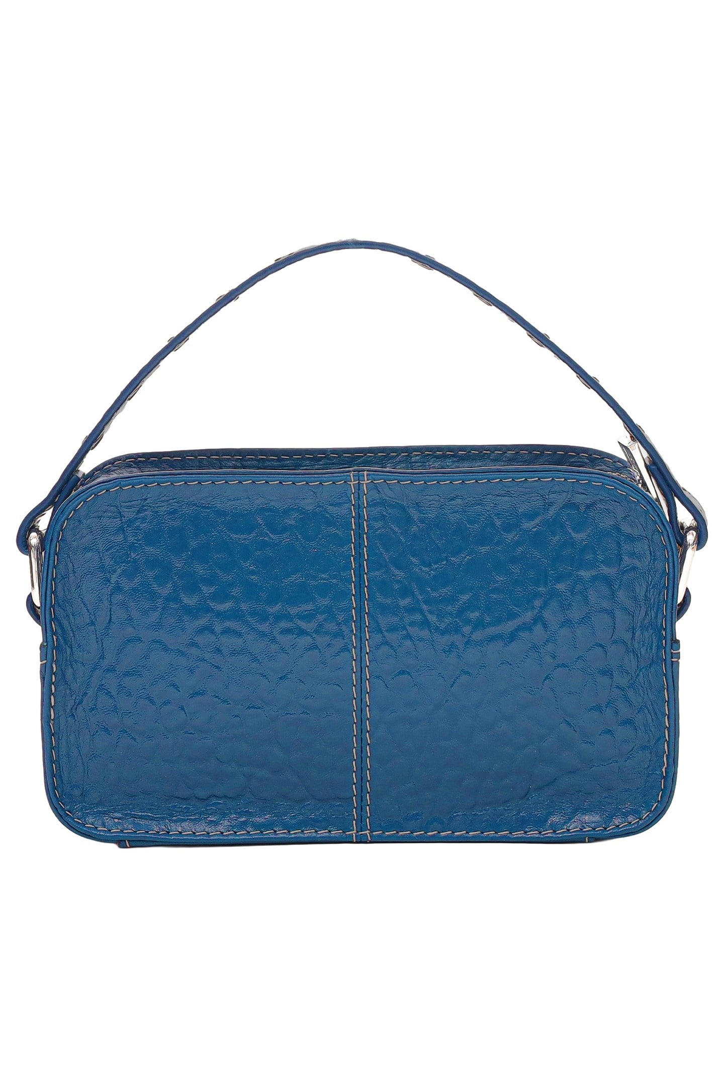 HELENA LINE DEEP BLUE 2