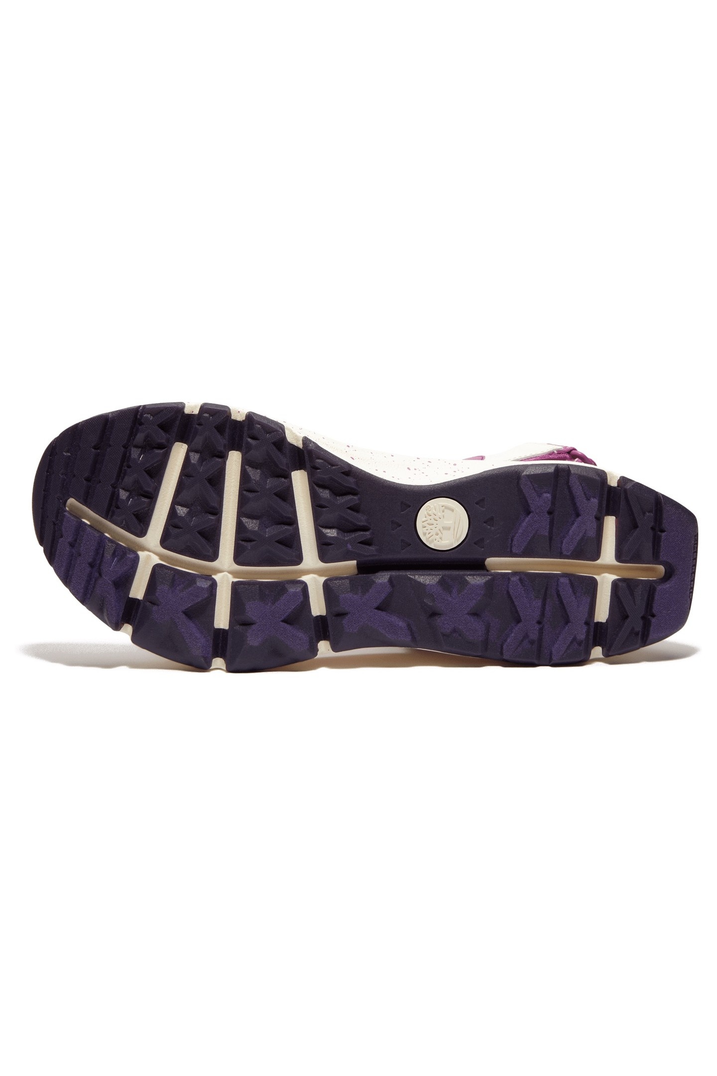 MOTION DUNE BACKSTRAP SANDAL NATURAL WEBBING PINK 9