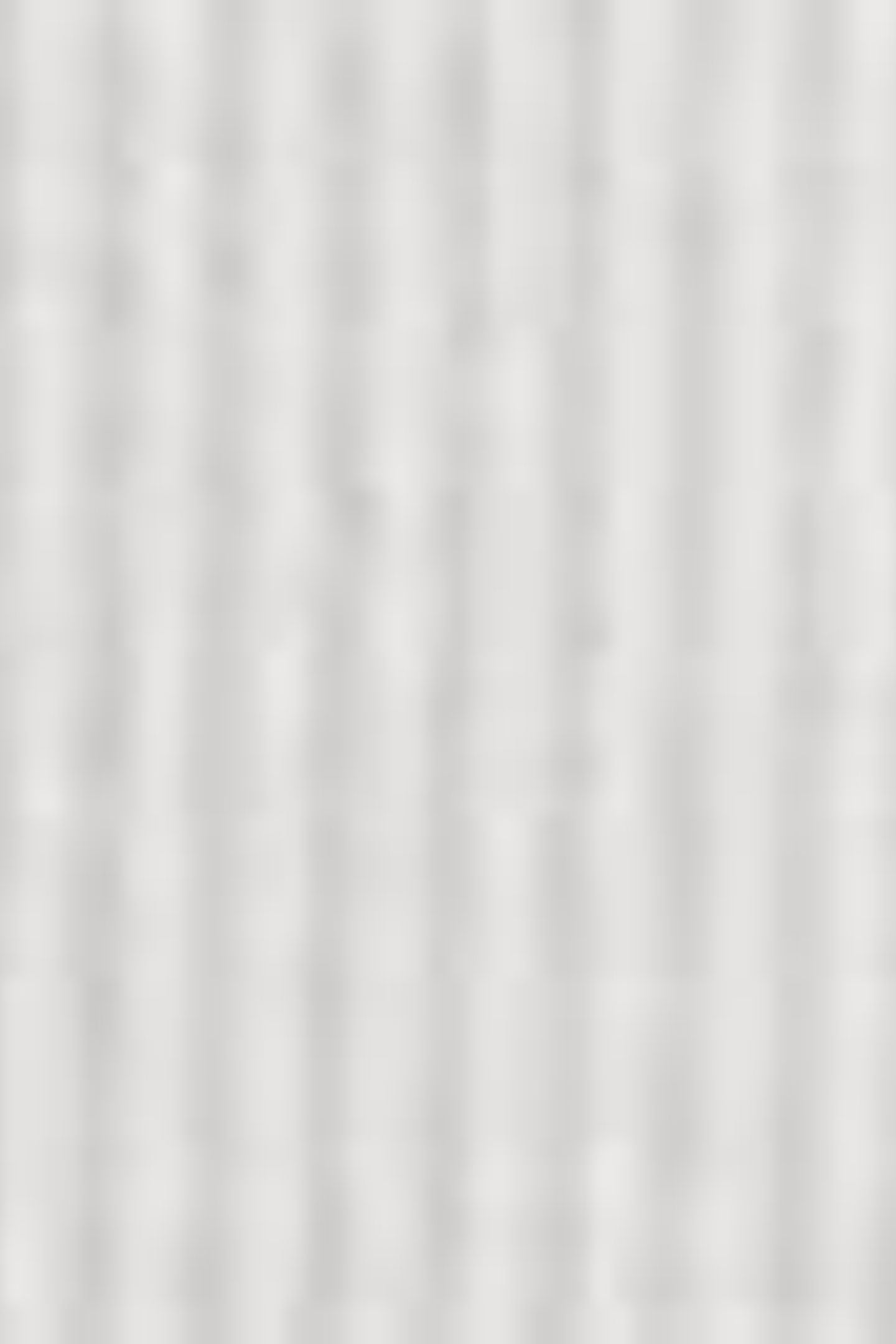 ESSENTIAL SPORTY TANK TOP WHITE 10